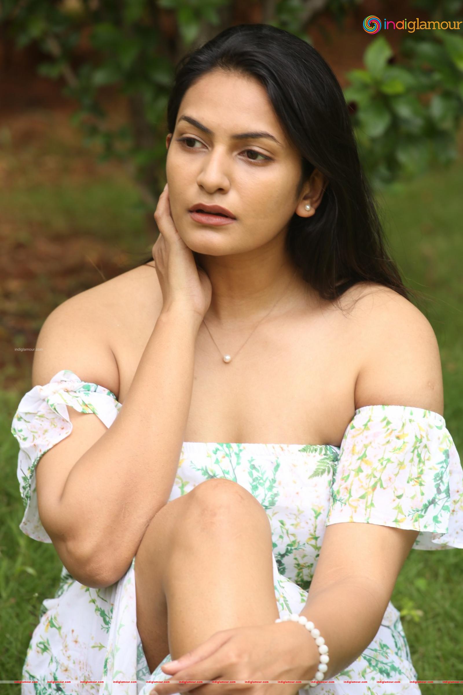 Swetha Varma Actress hd photo