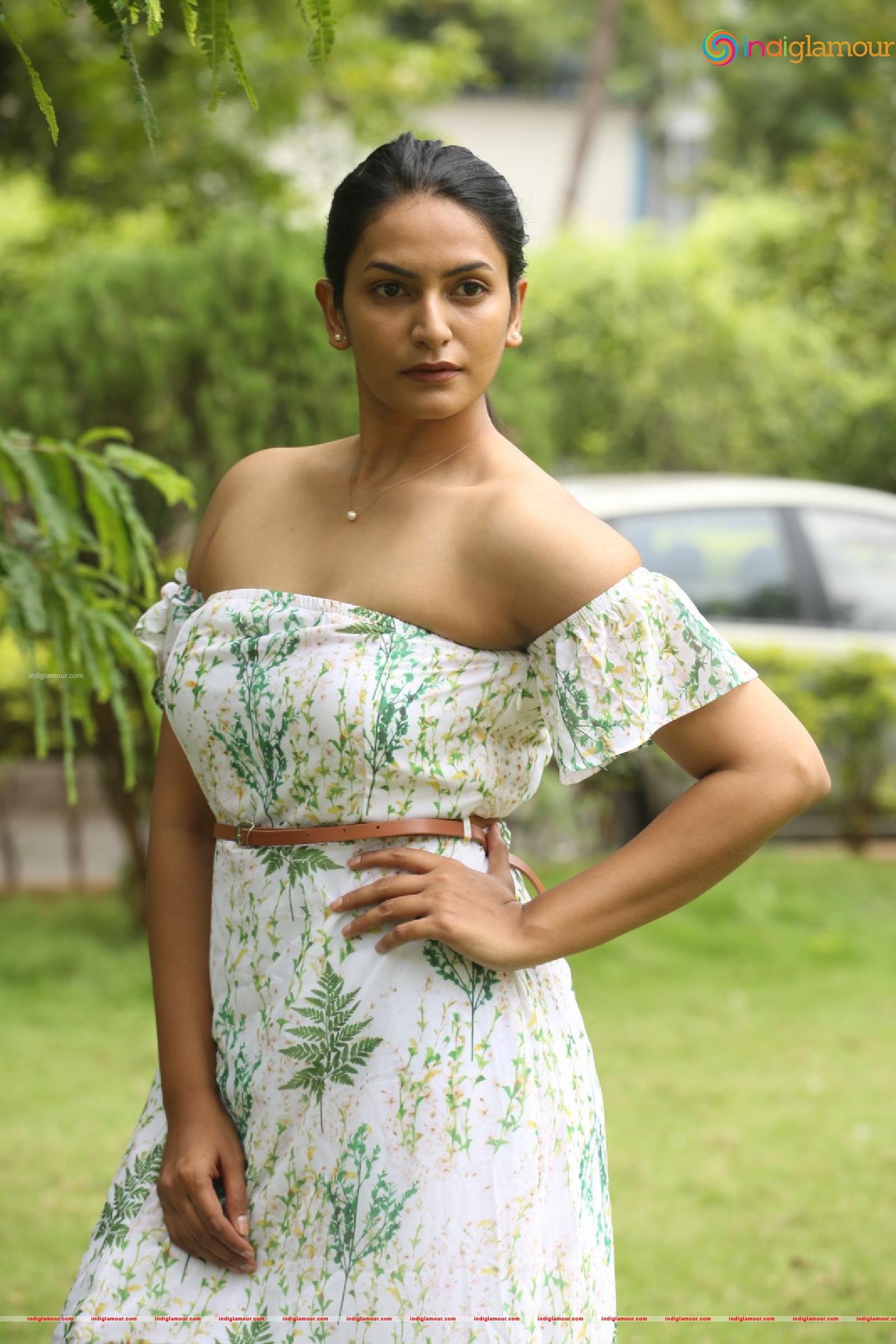 Swetha Varma Actress hd photo