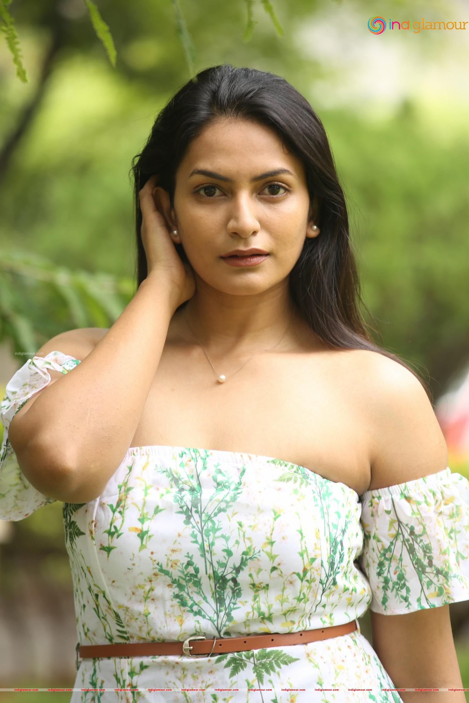 Swetha Varma Actress hd photo