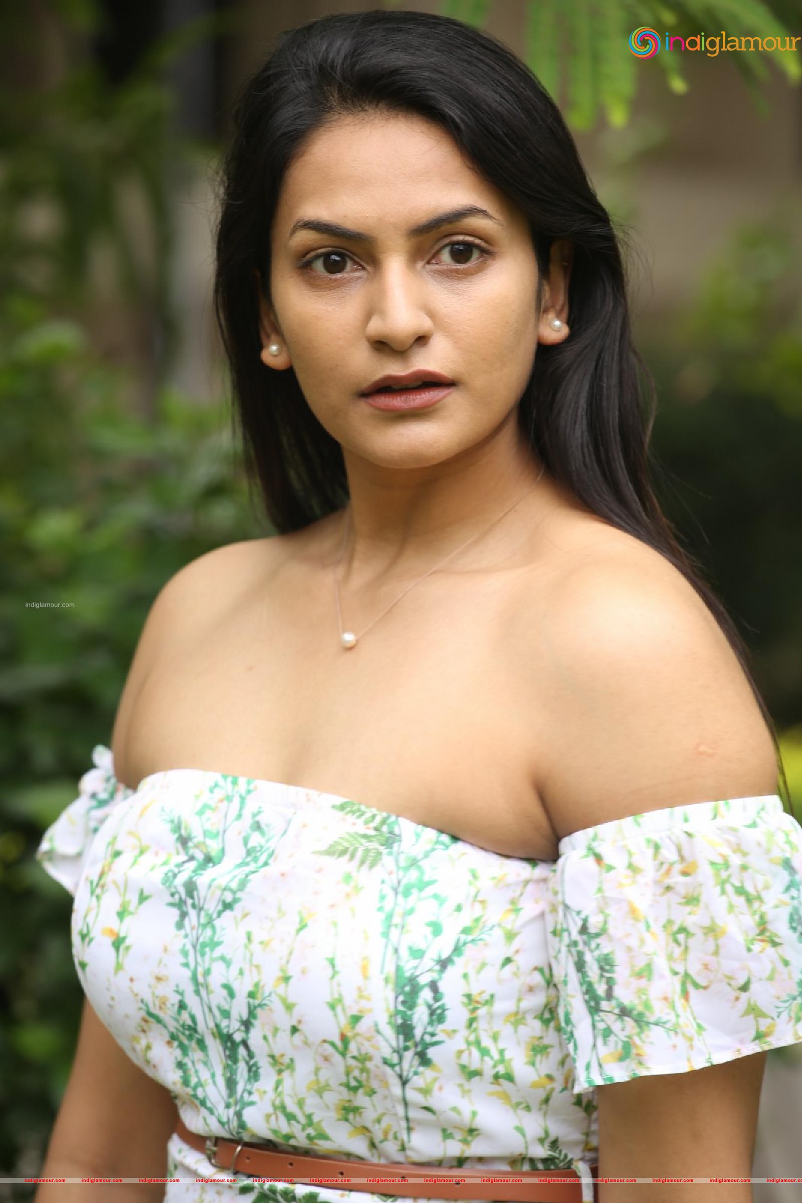 Swetha Varma Actress hd photo