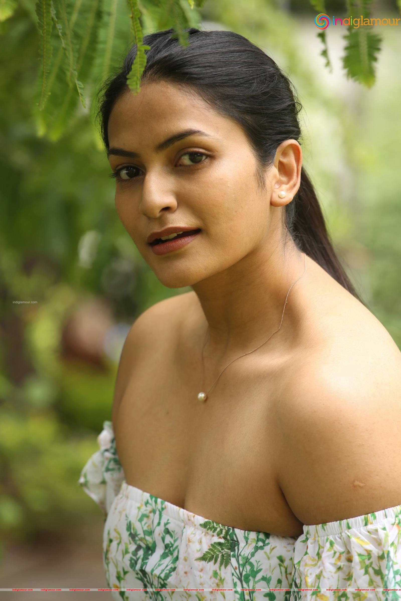 Swetha Varma Actress hd photo
