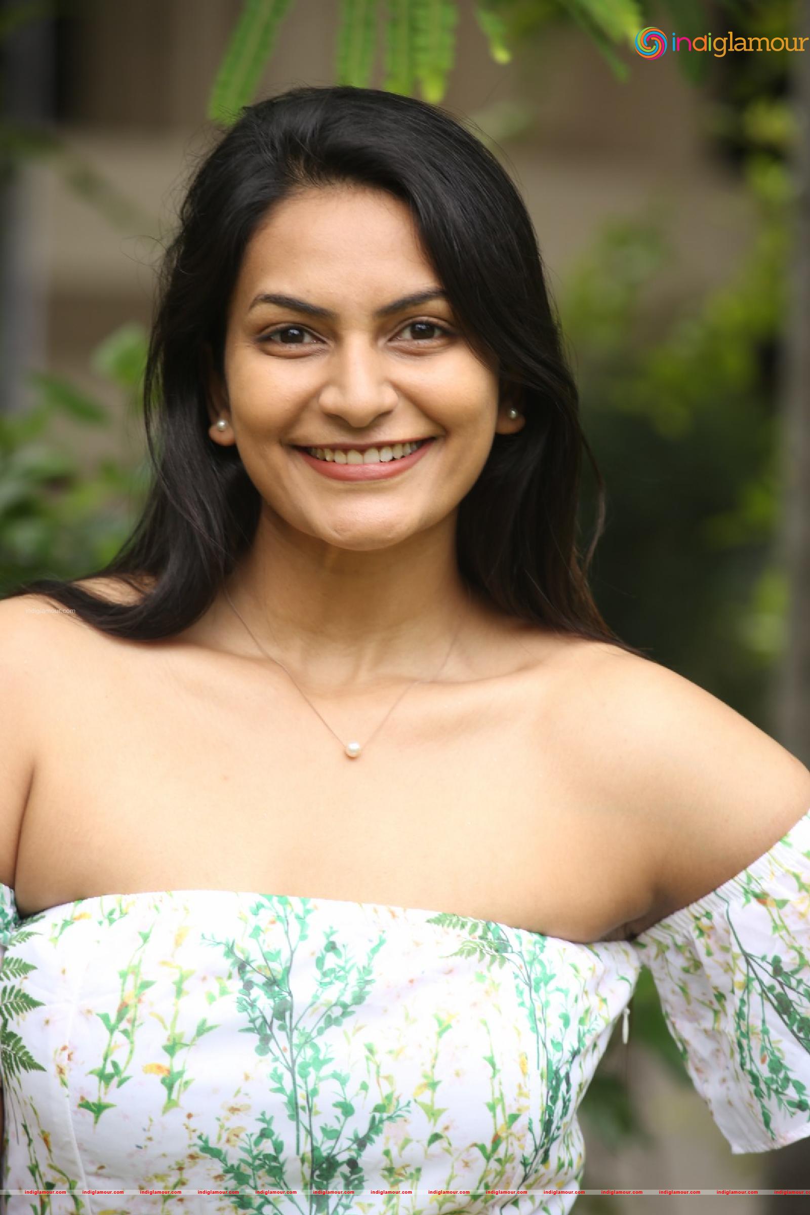Swetha Varma Actress hd photo