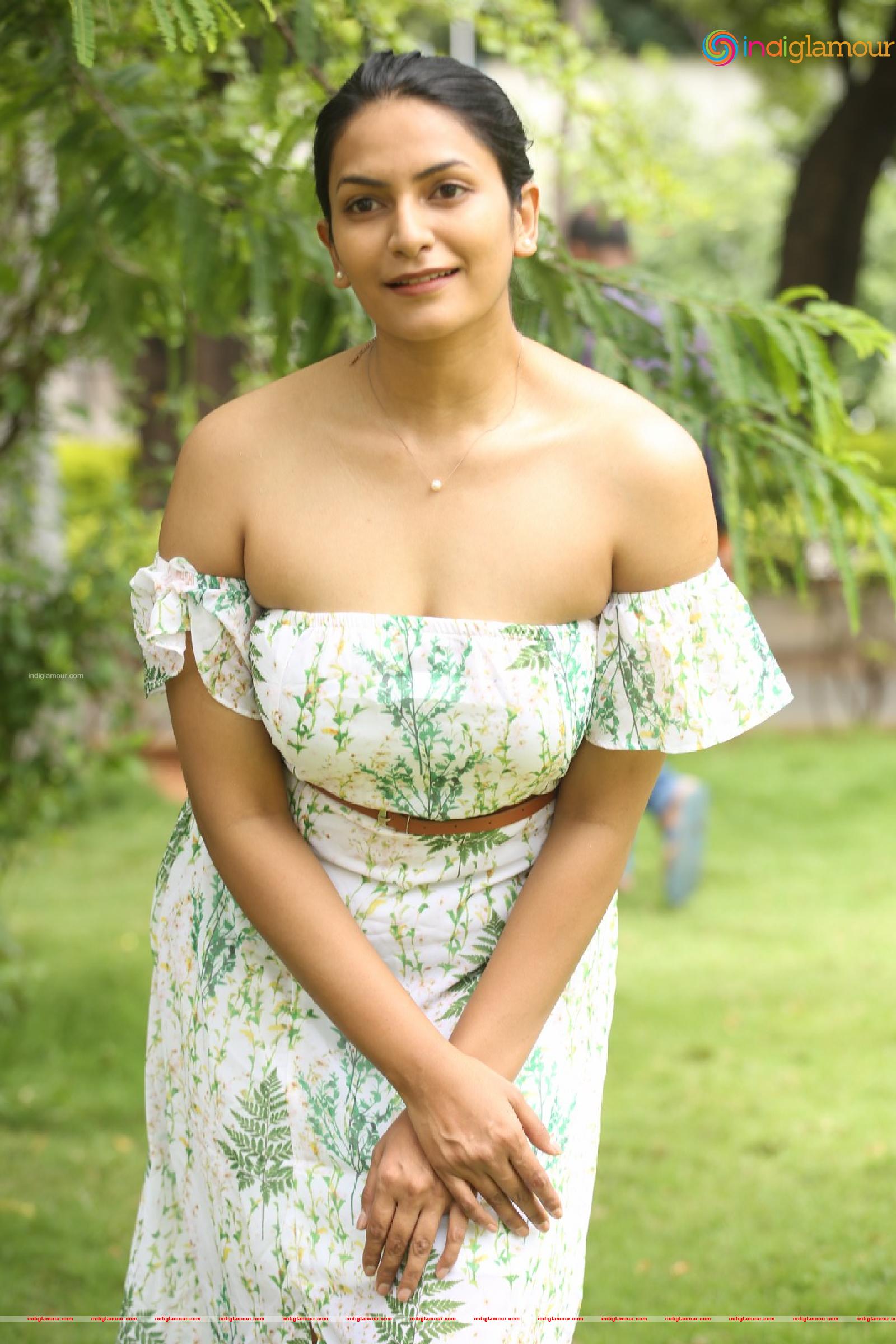Swetha Varma Actress hd photo