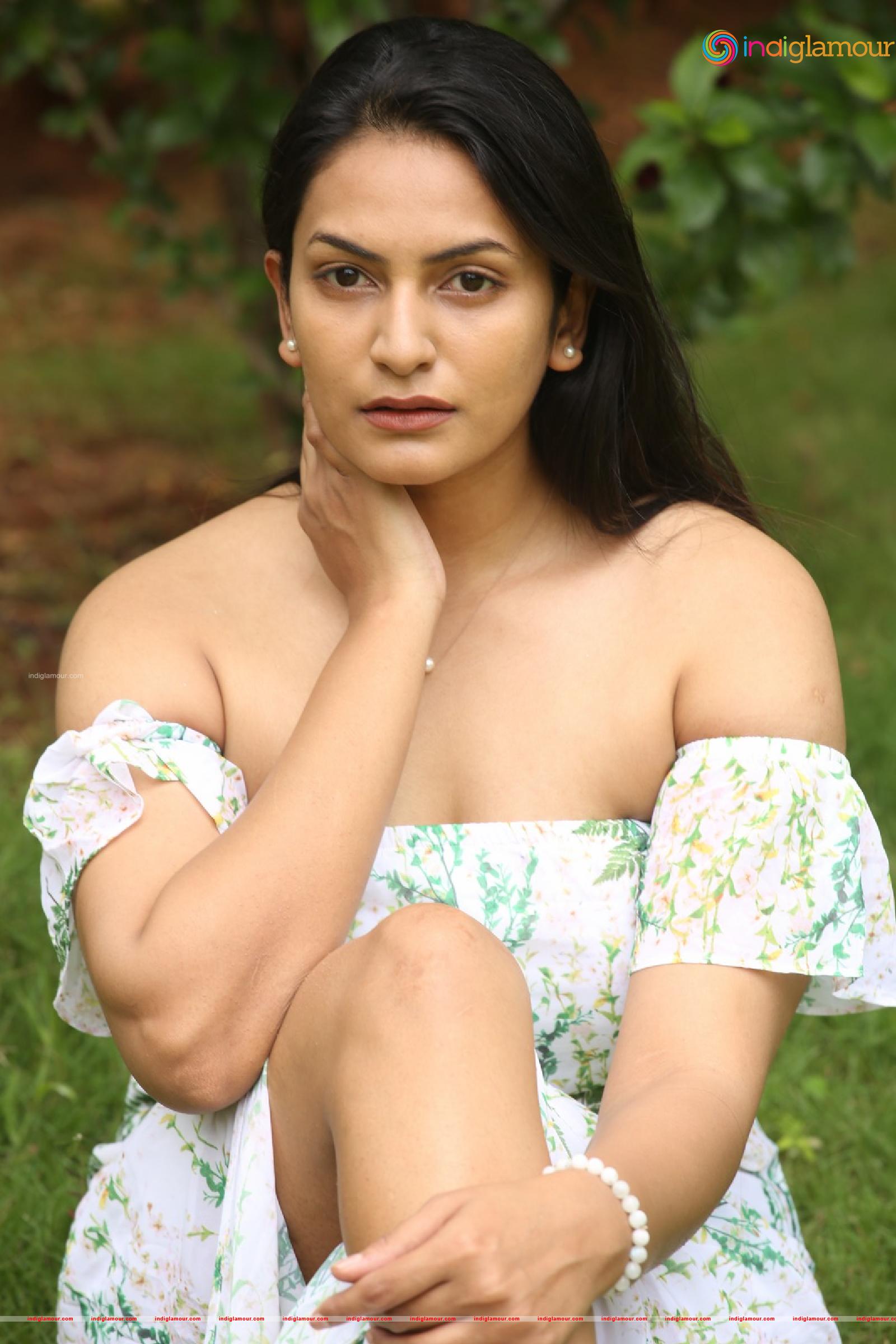 Swetha Varma Actress hd photo