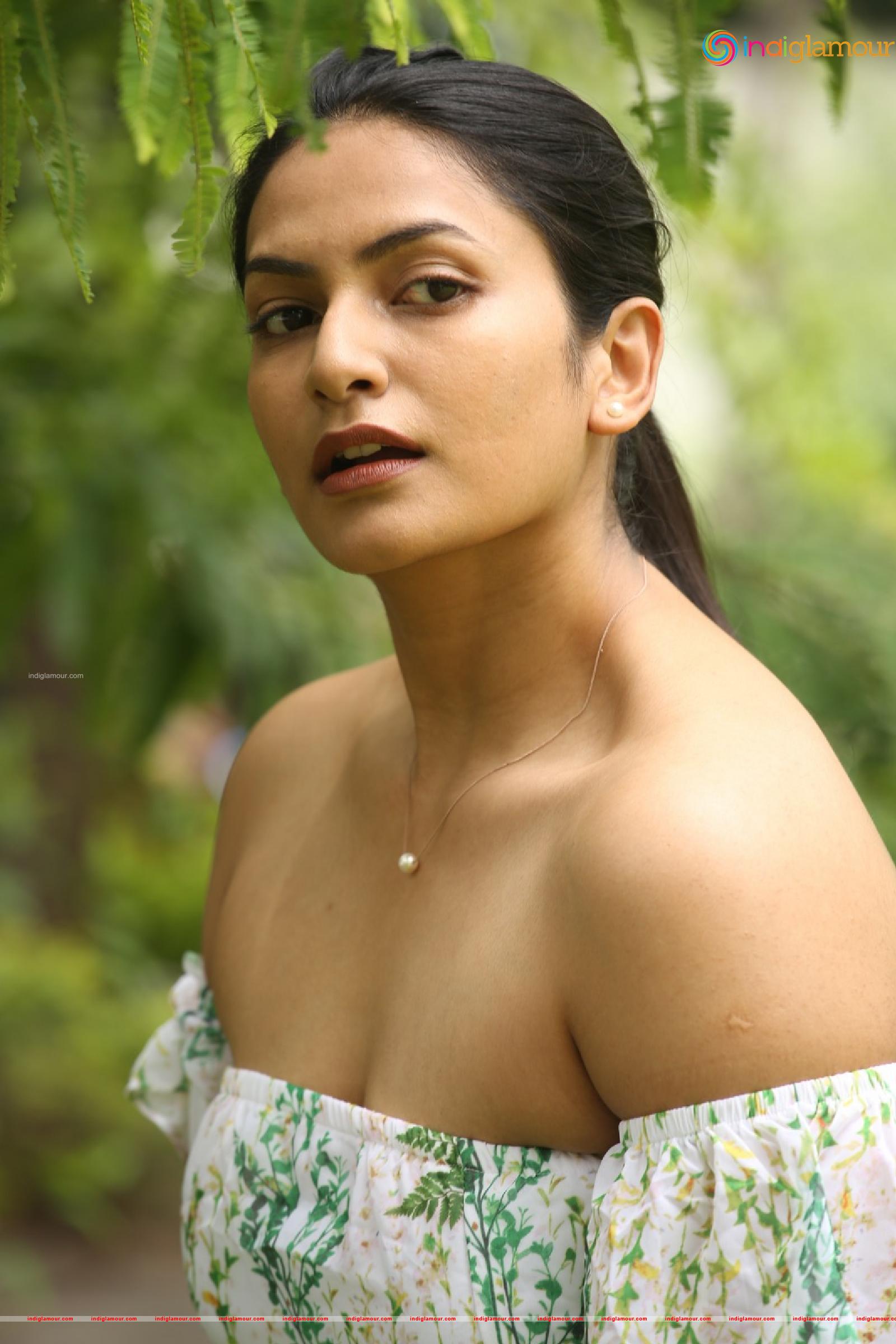 Swetha Varma Actress hd photo
