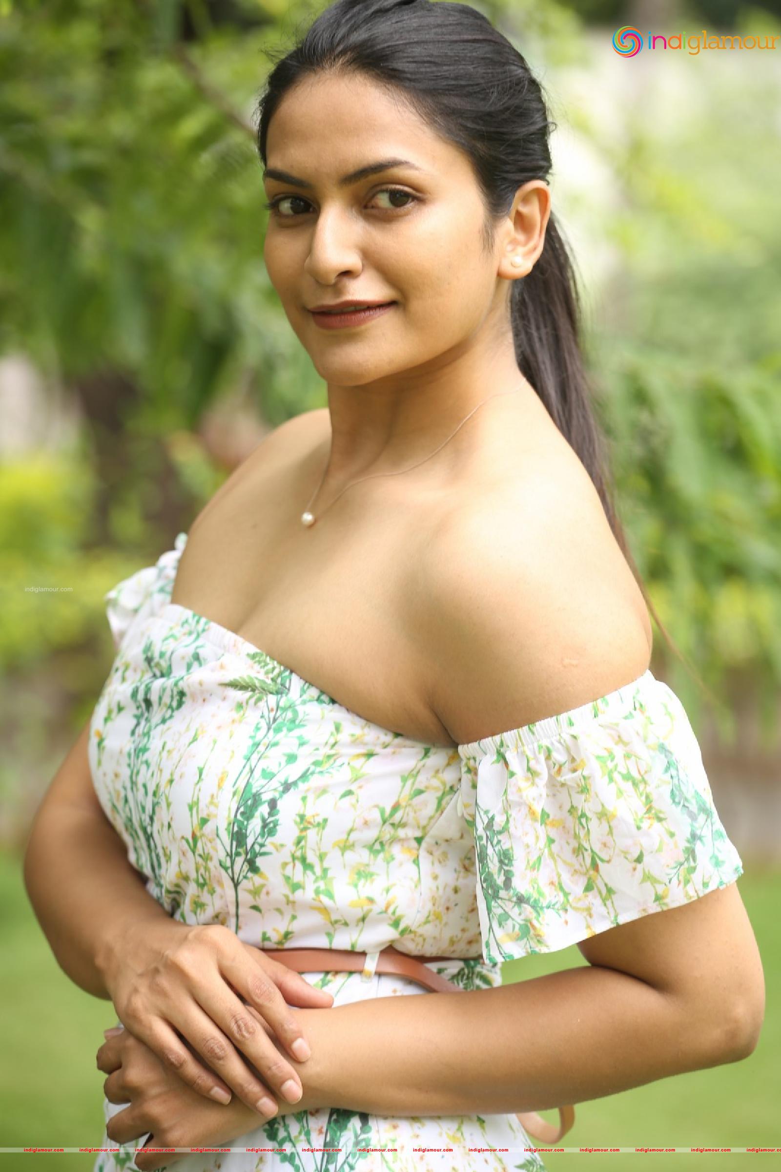 Swetha Varma Actress hd photo
