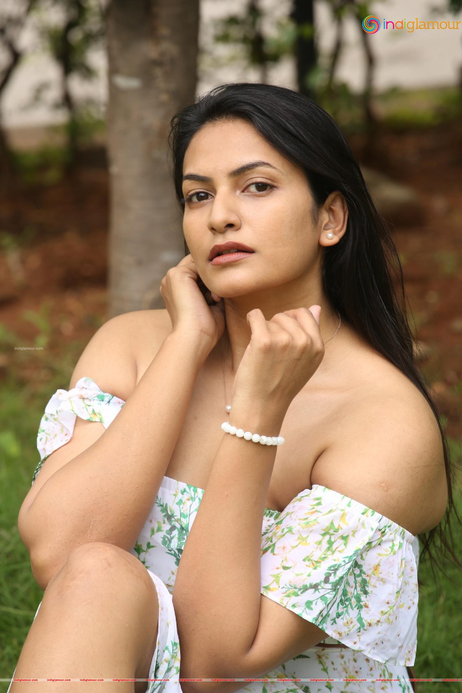Swetha Varma Actress hd photo