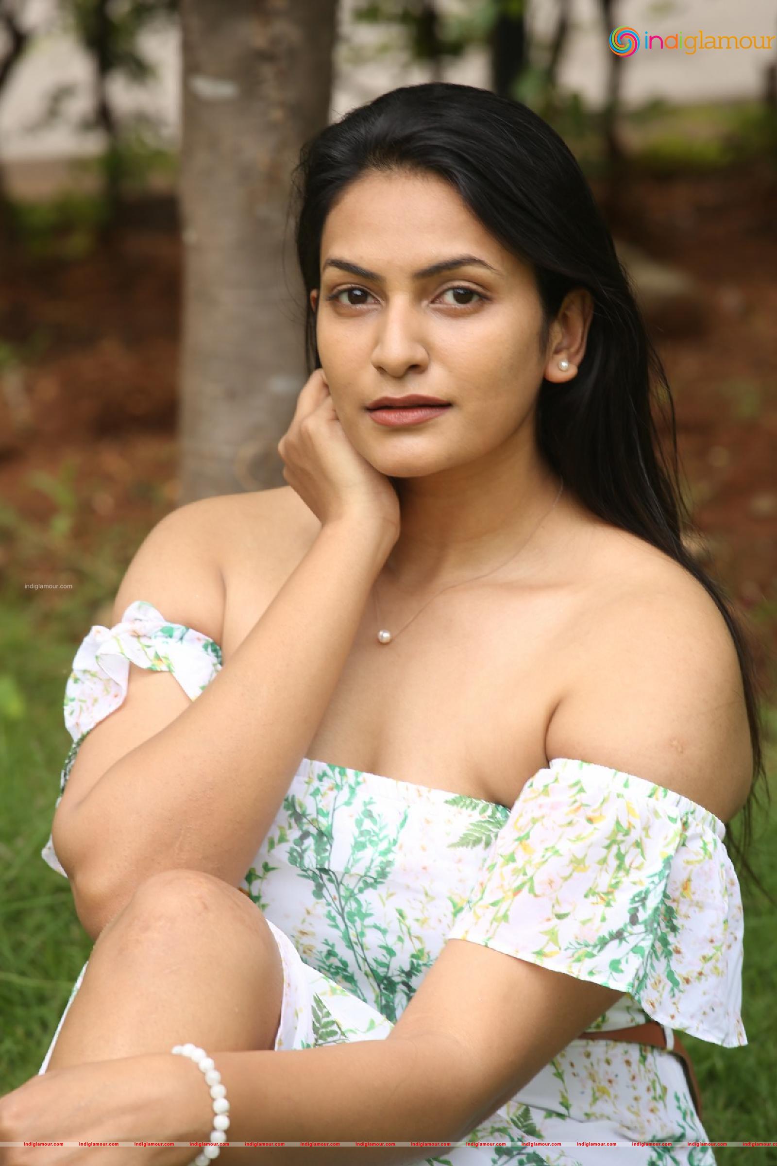 Swetha Varma Actress hd photo