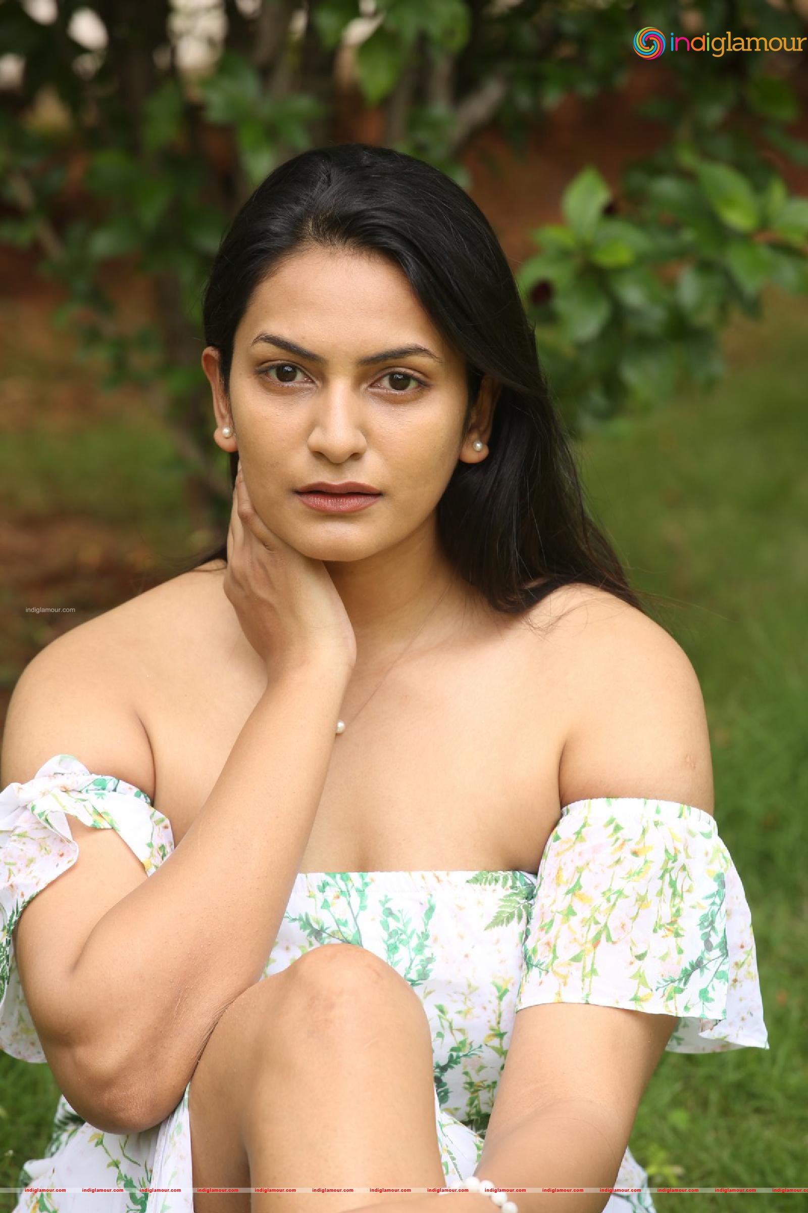 Swetha Varma Actress hd photo