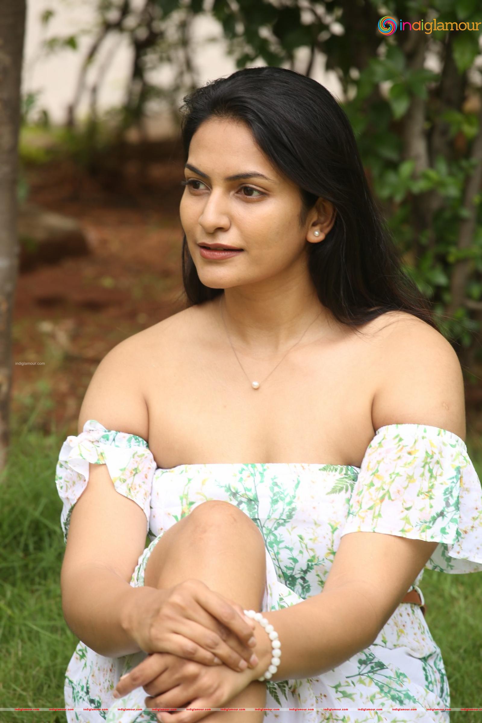 Swetha Varma Actress hd photo
