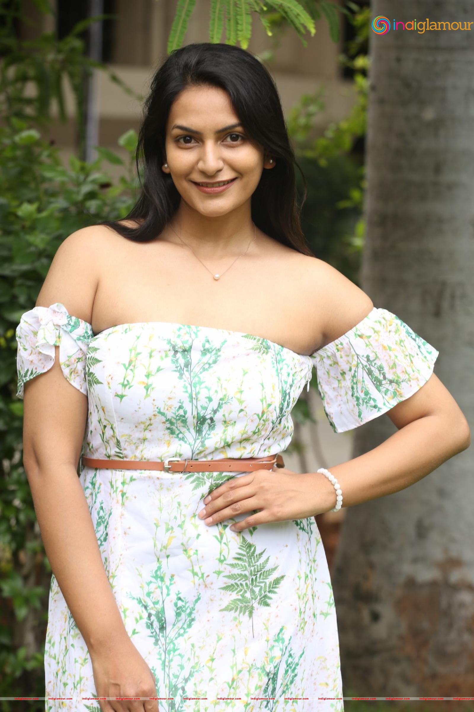 Swetha Varma Actress hd photo