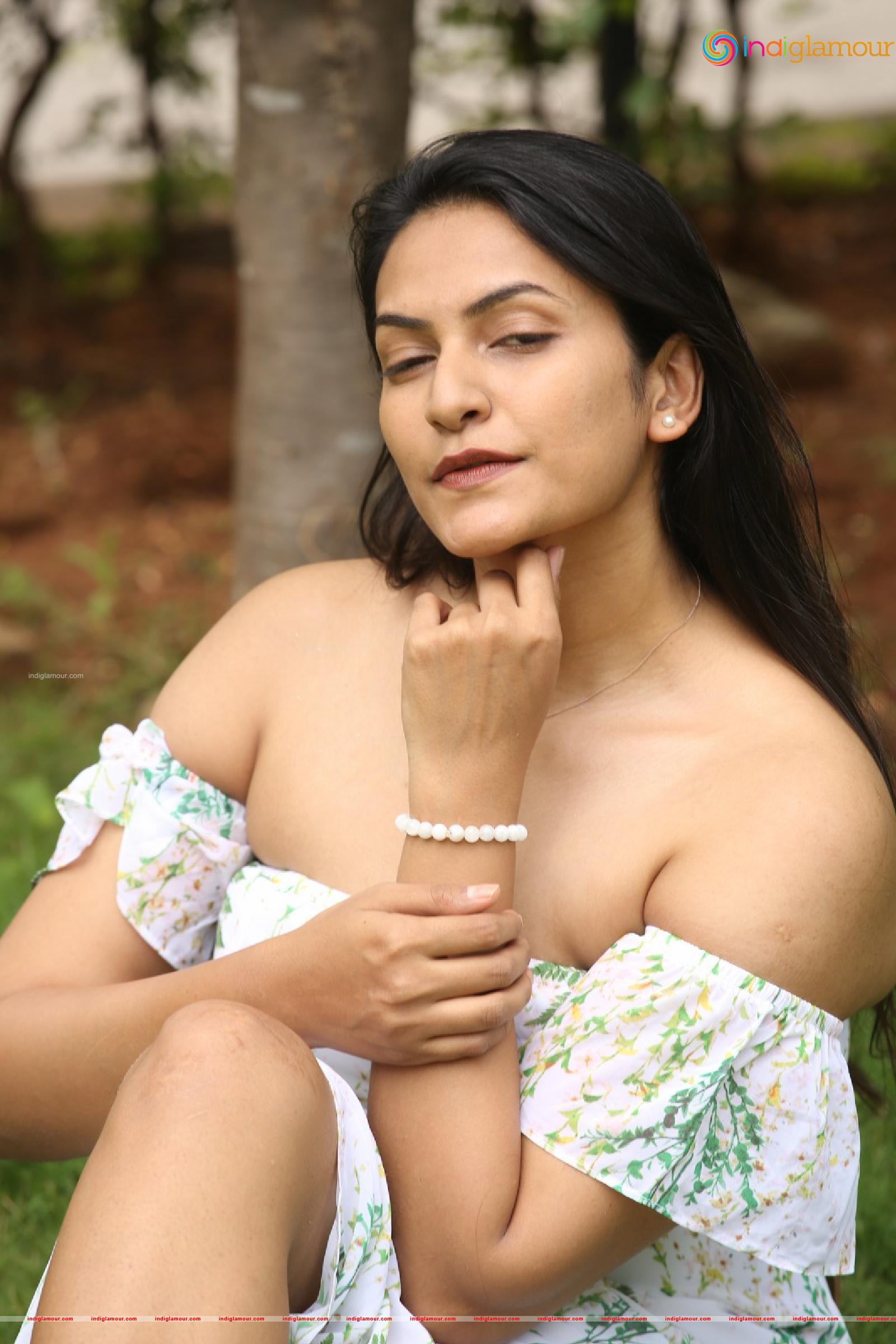 Swetha Varma Actress hd photo