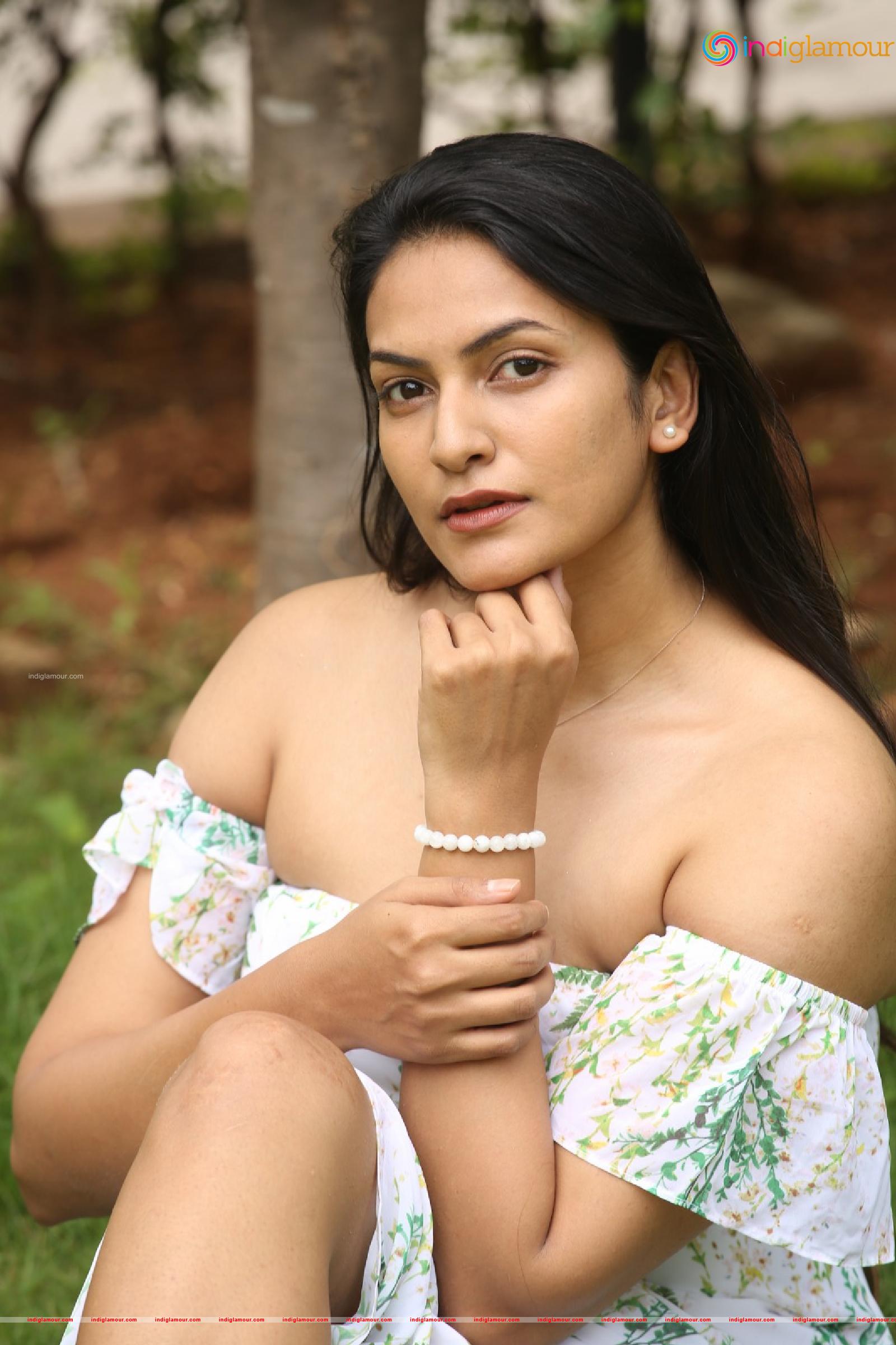 Swetha Varma Actress hd photo