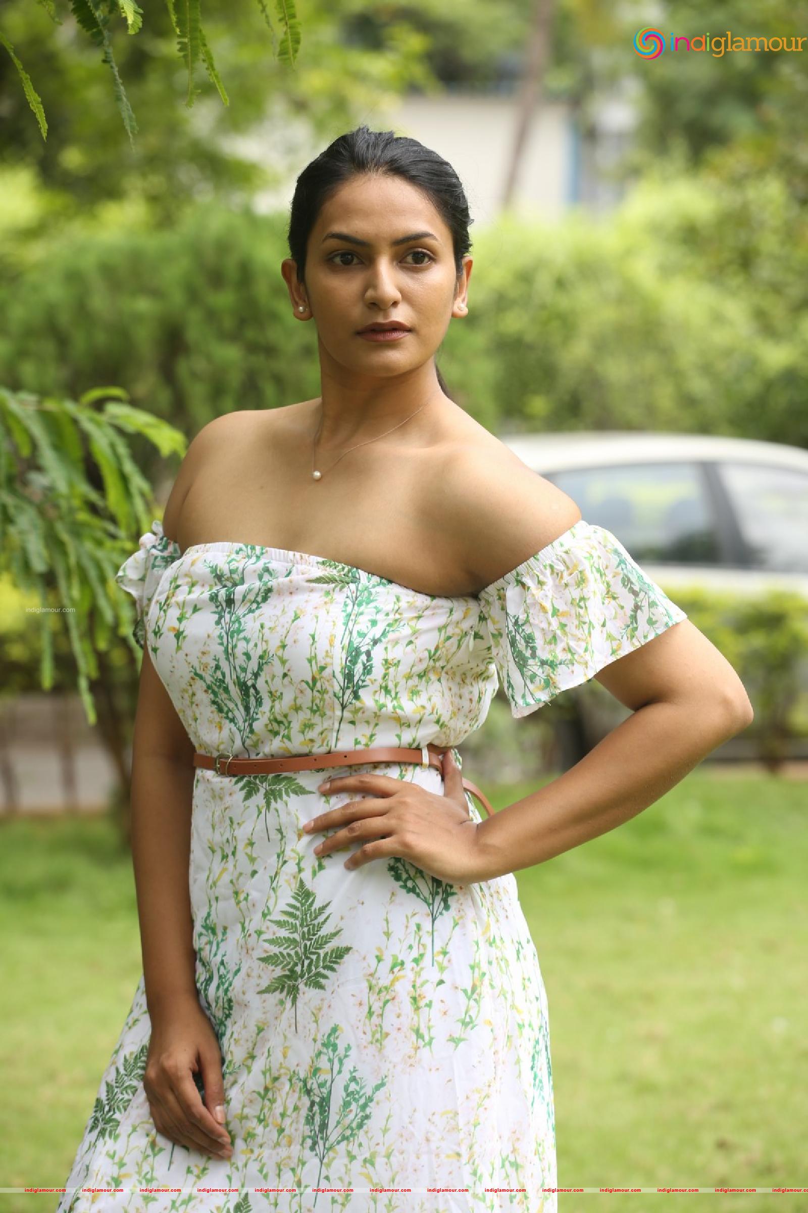 Swetha Varma Actress hd photo