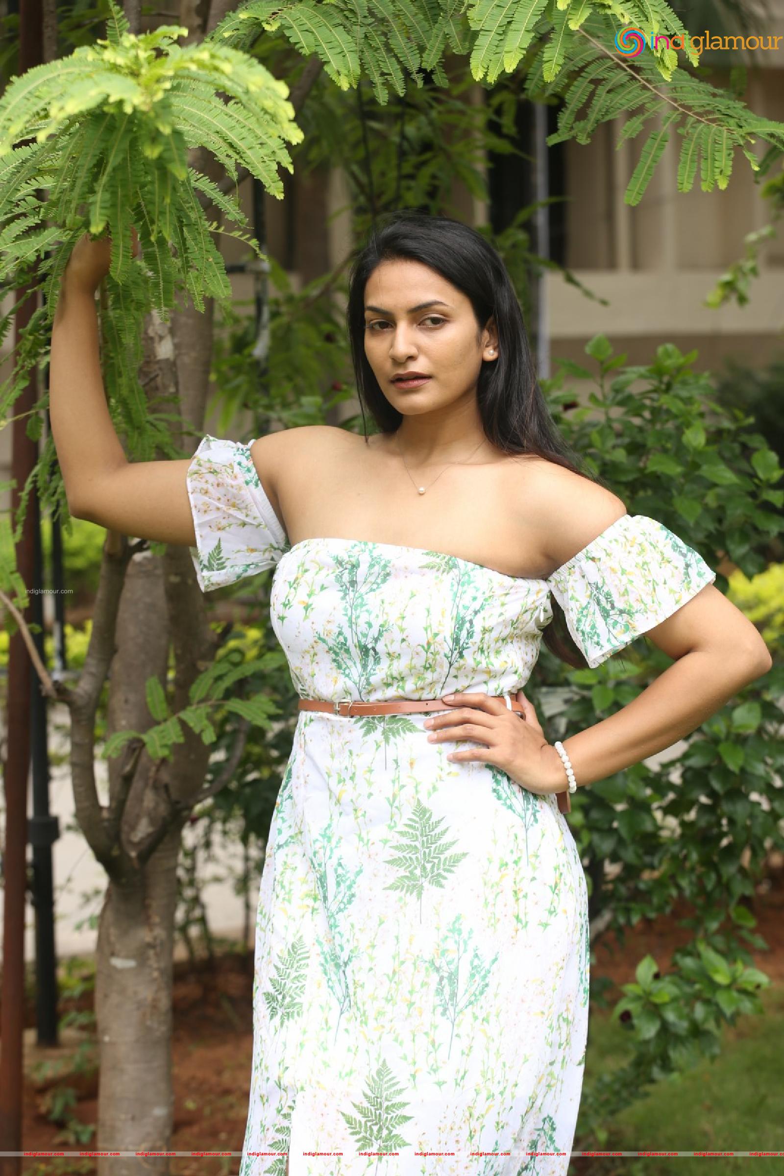 Swetha Varma Actress hd photo