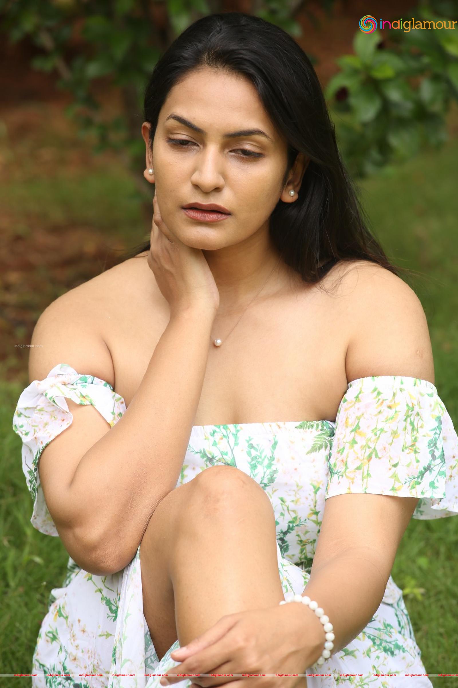 Swetha Varma Actress hd photo