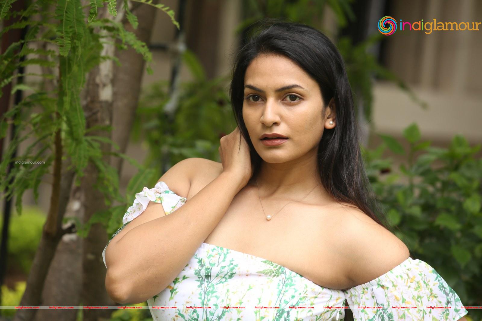 Swetha Varma Actress hd photo