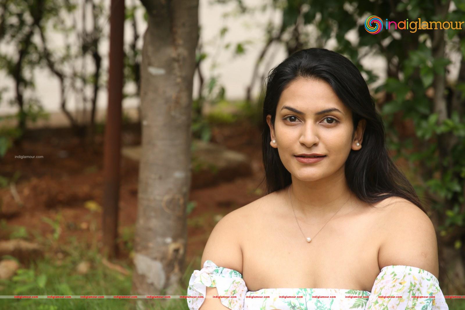 Swetha Varma Actress hd photo