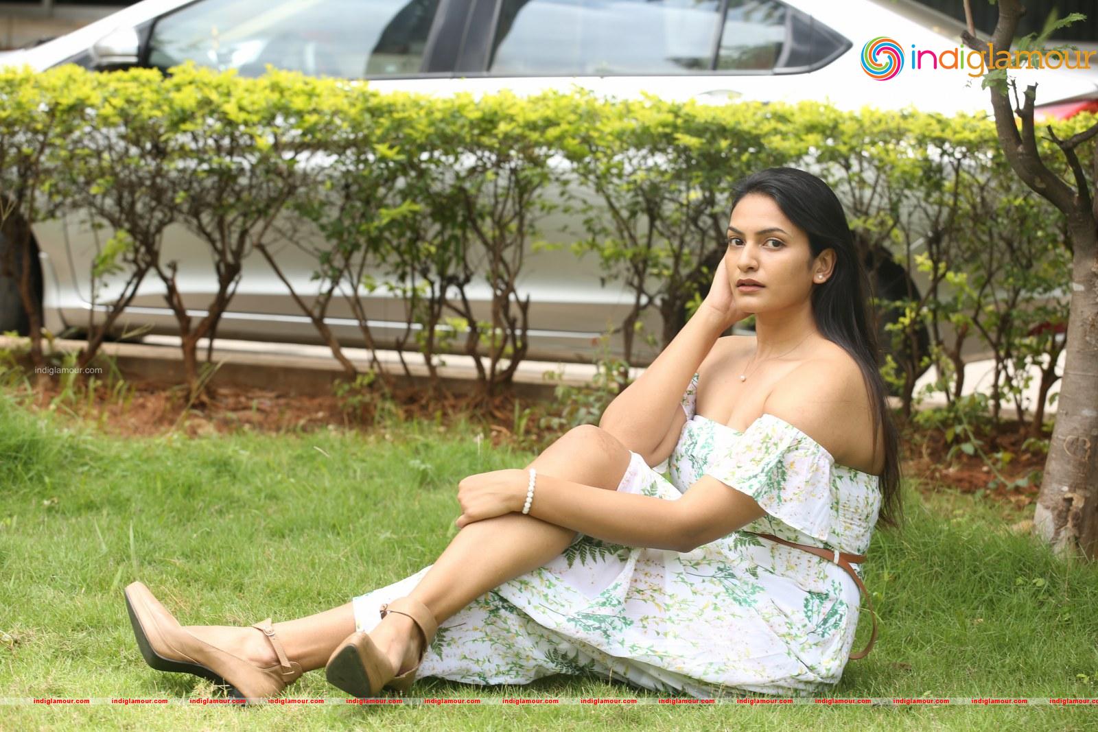 Swetha Varma Actress hd photo
