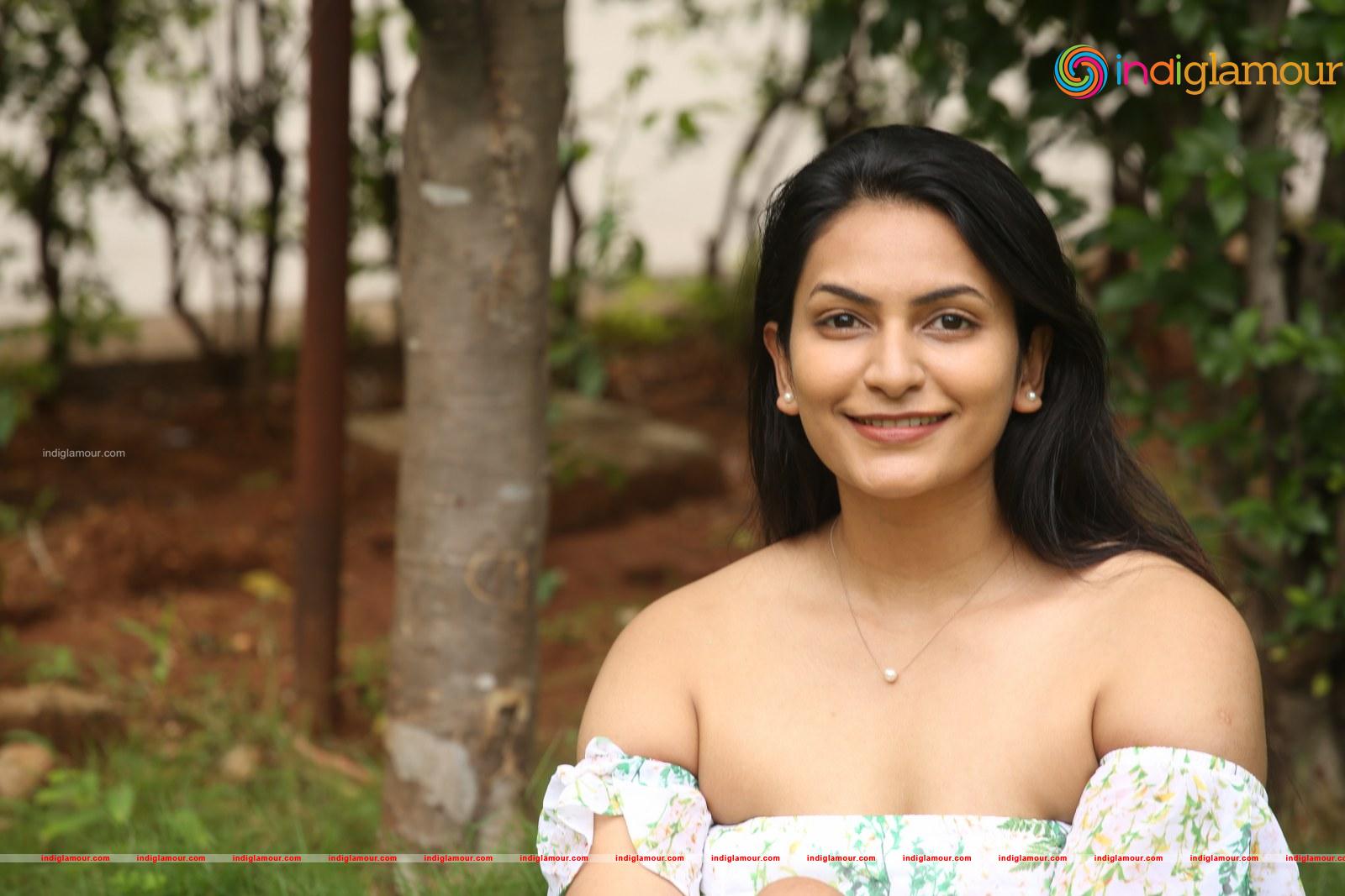 Swetha Varma Actress hd photo