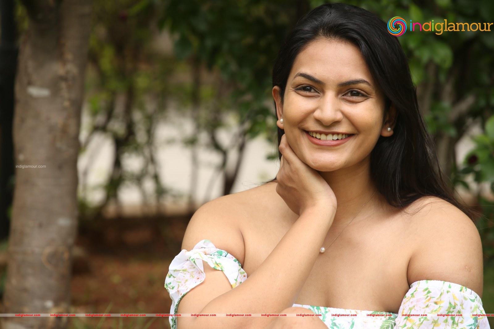 Swetha Varma Actress hd photo