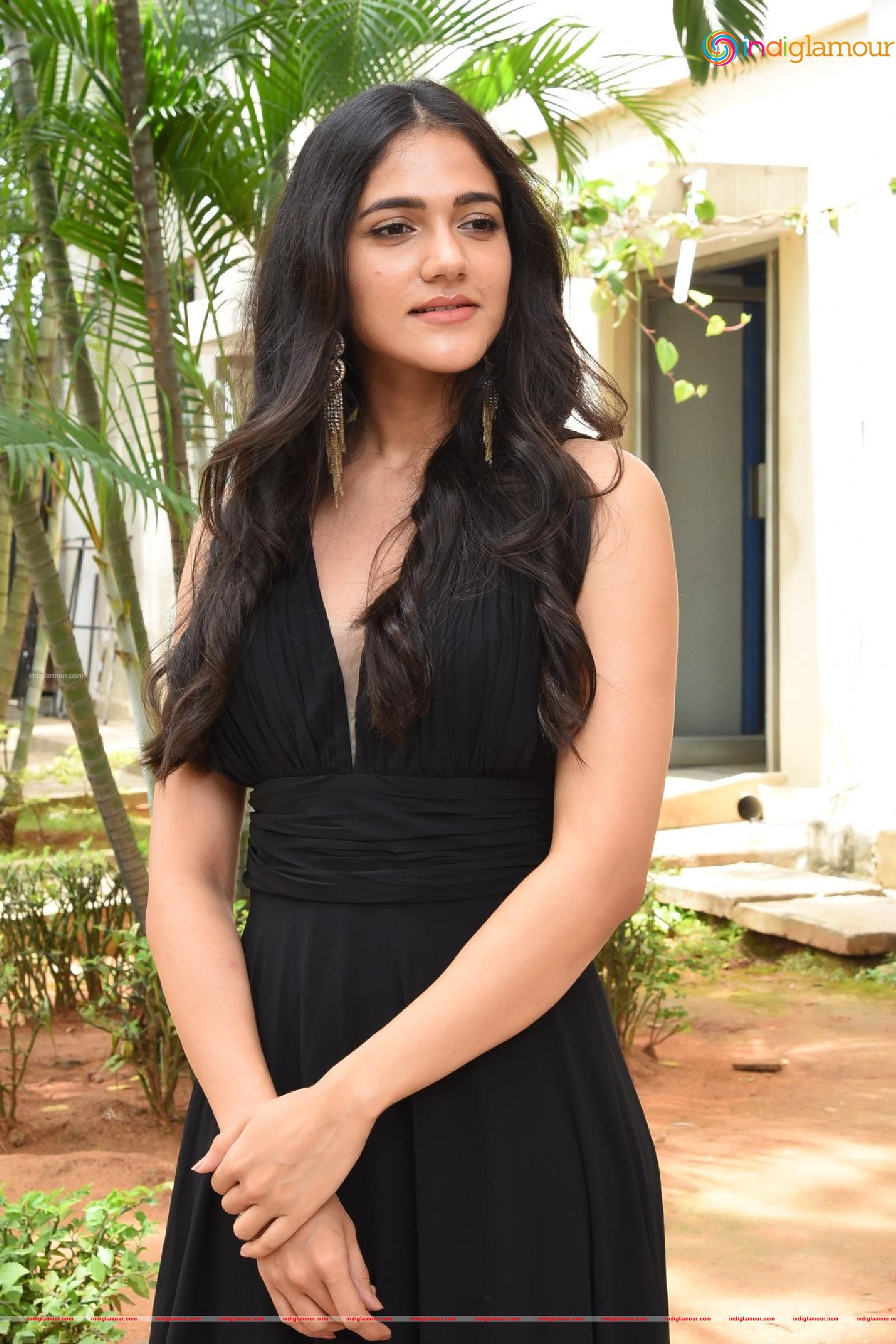 Simran Choudary Actress hd photo