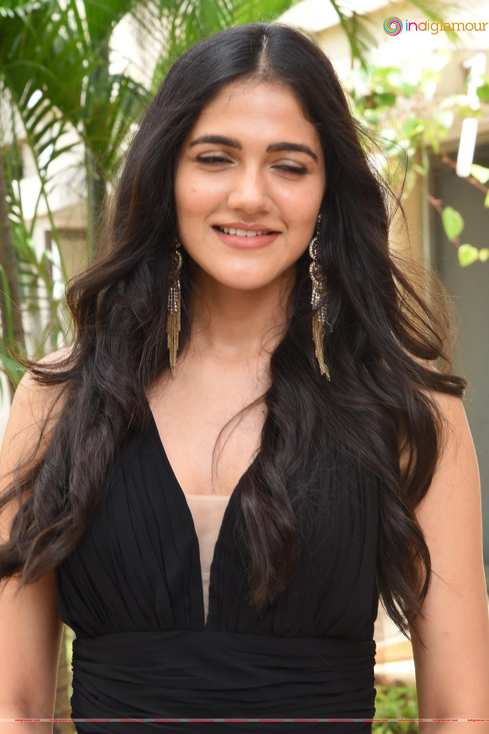 Simran Choudary Actress hd photo