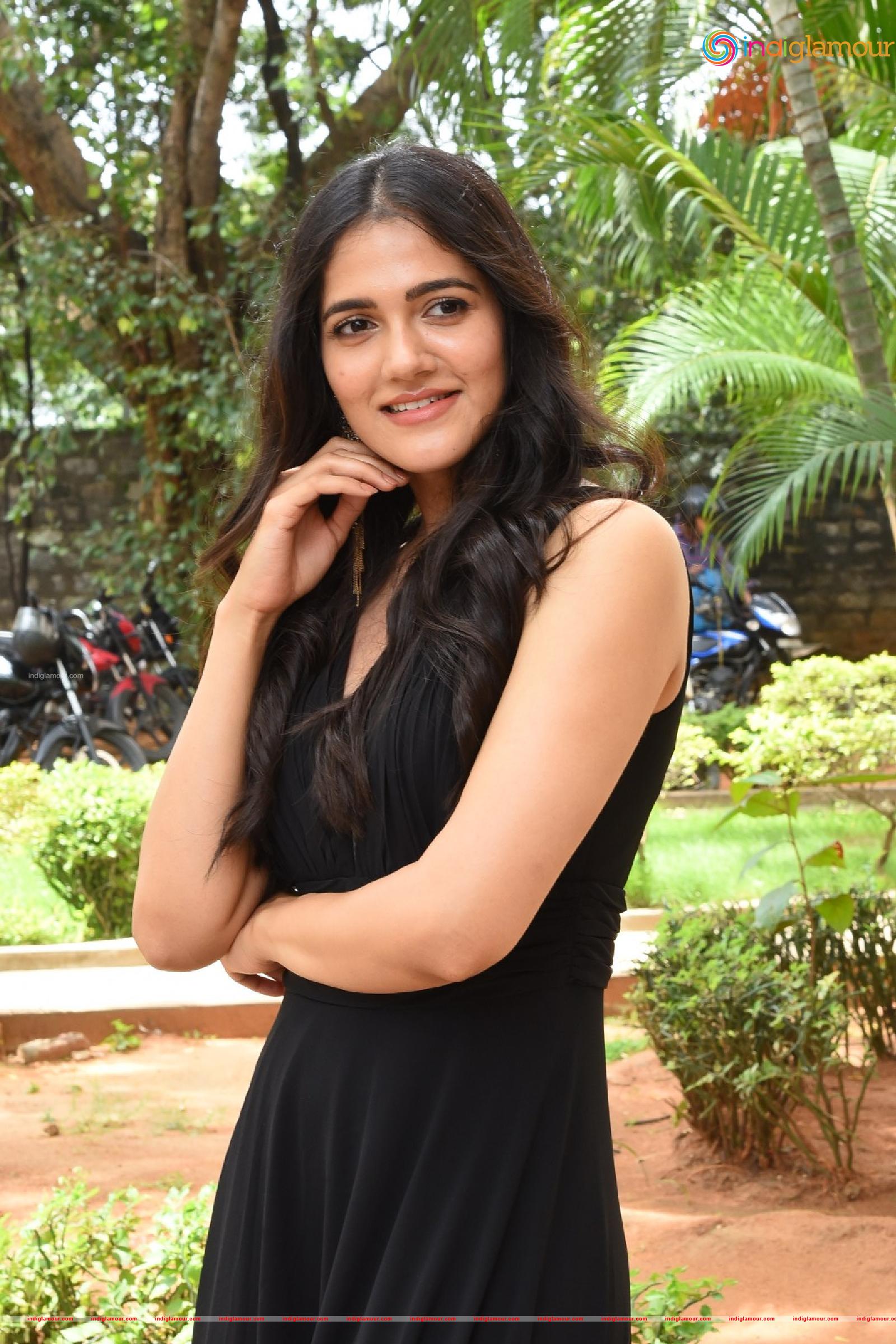 Simran Choudary Actress hd photo