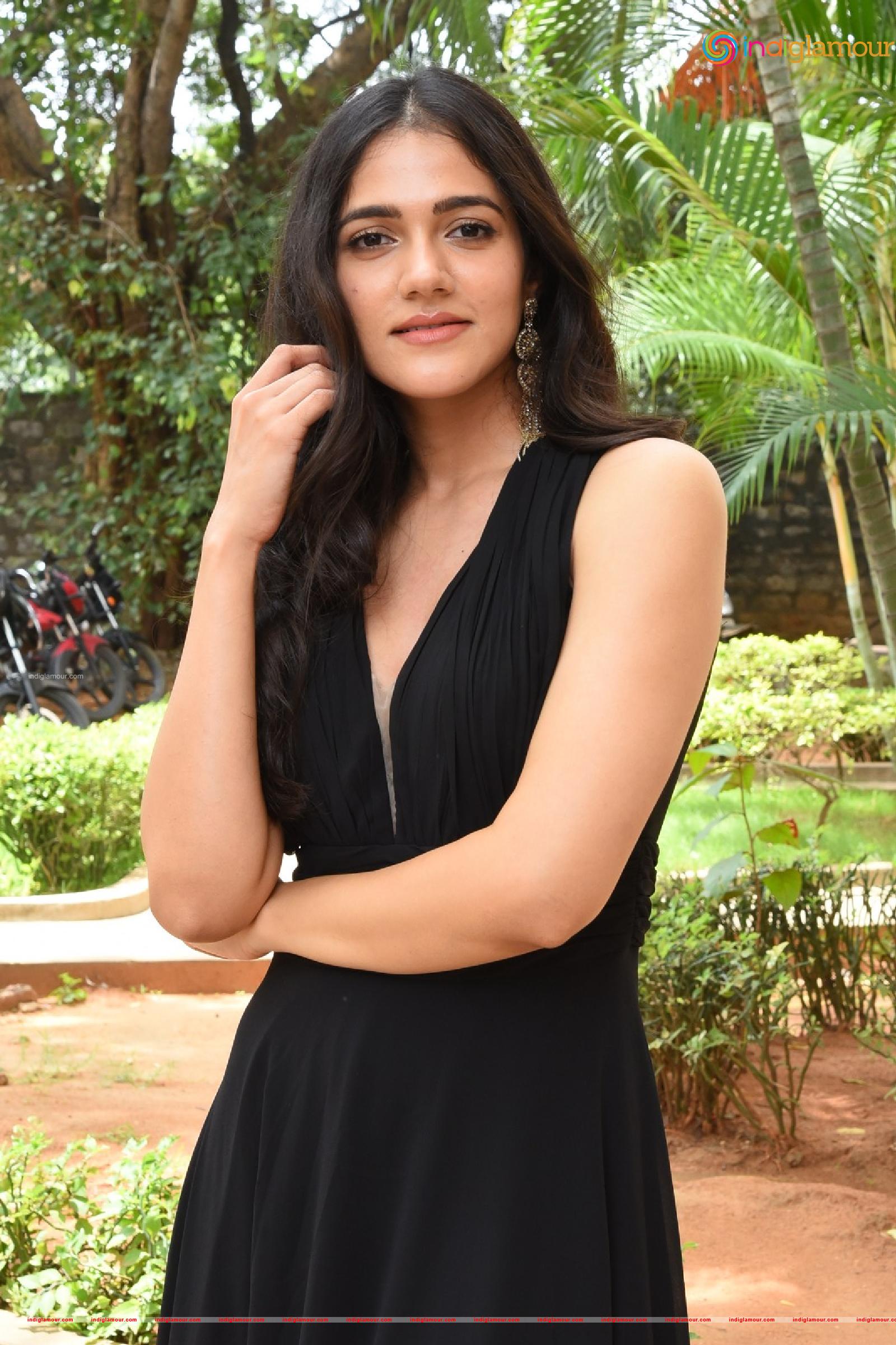 Simran Choudary Actress hd photo