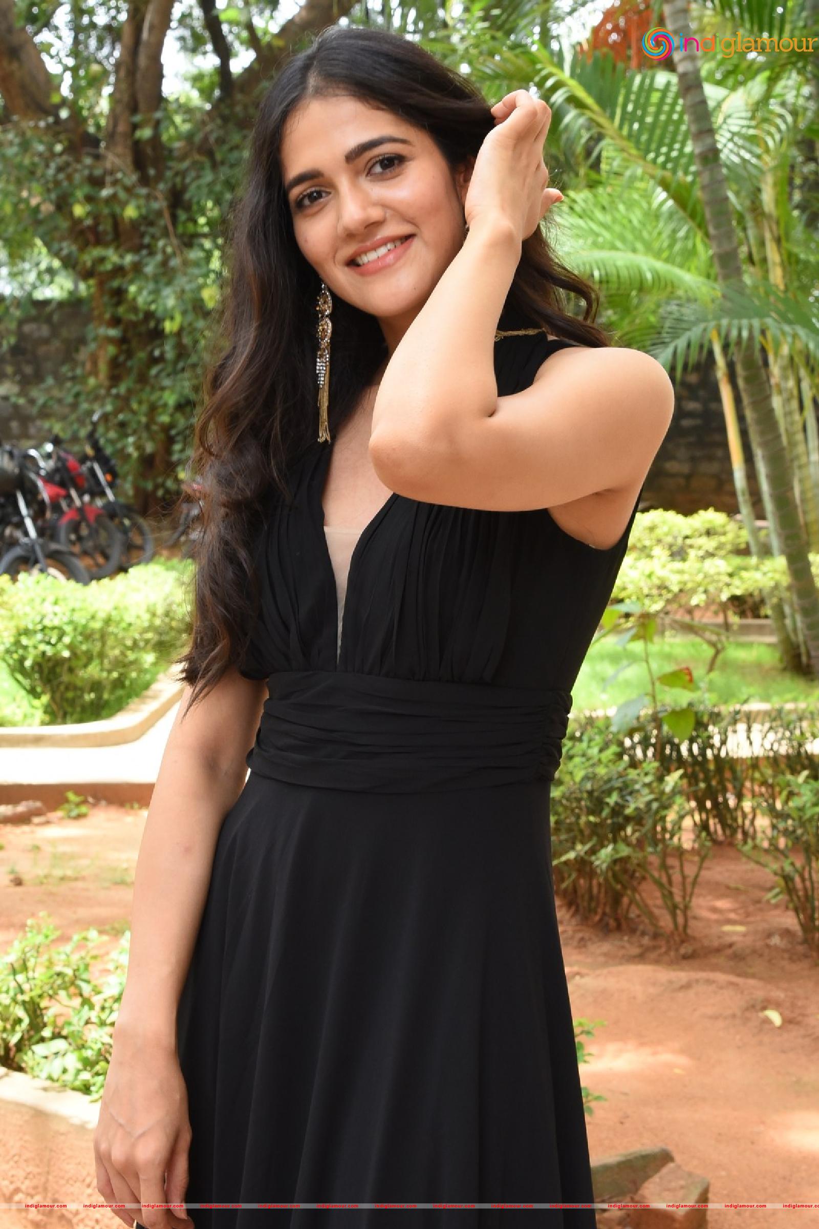 Simran Choudary Actress hd photo