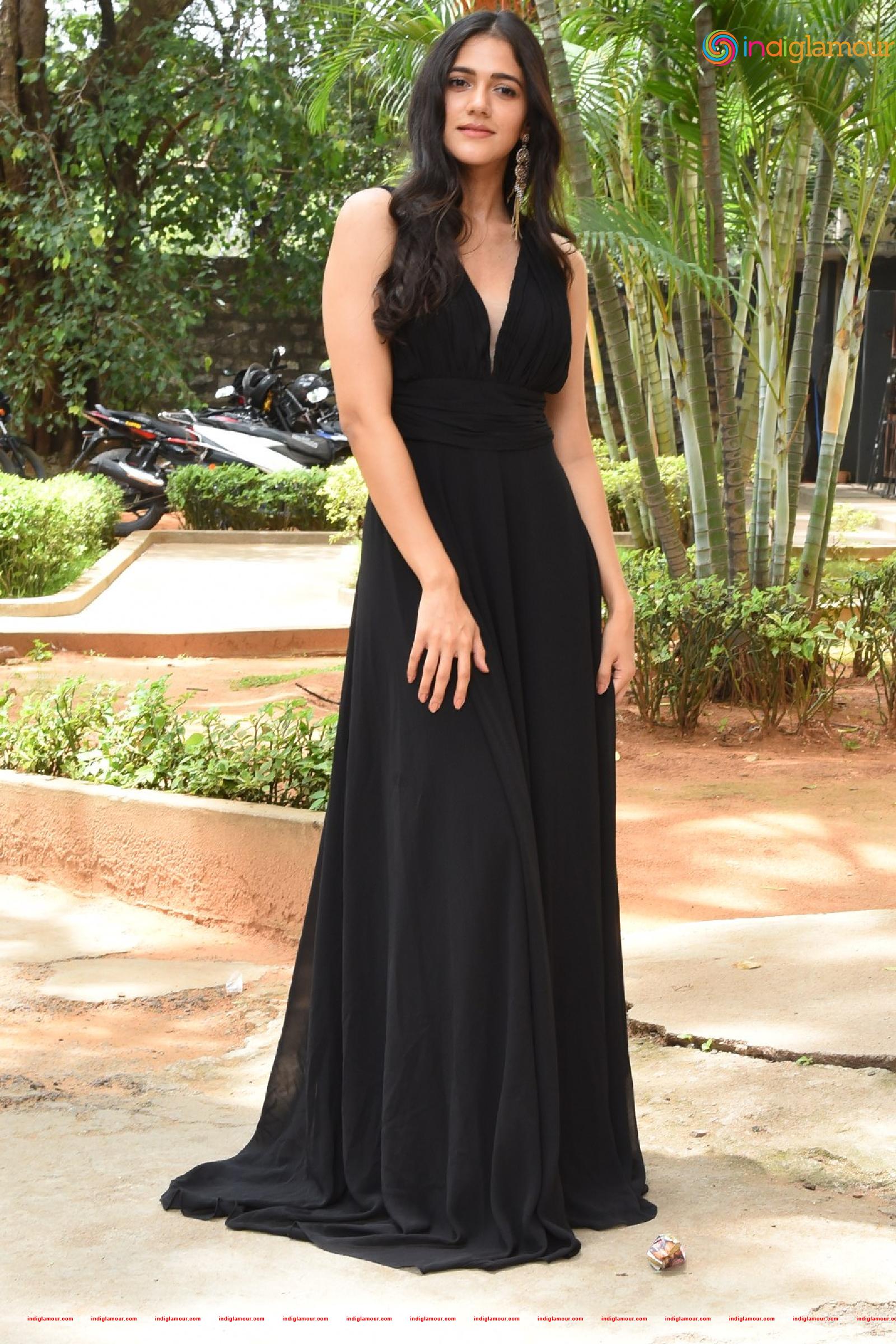 Simran Choudary Actress hd photo