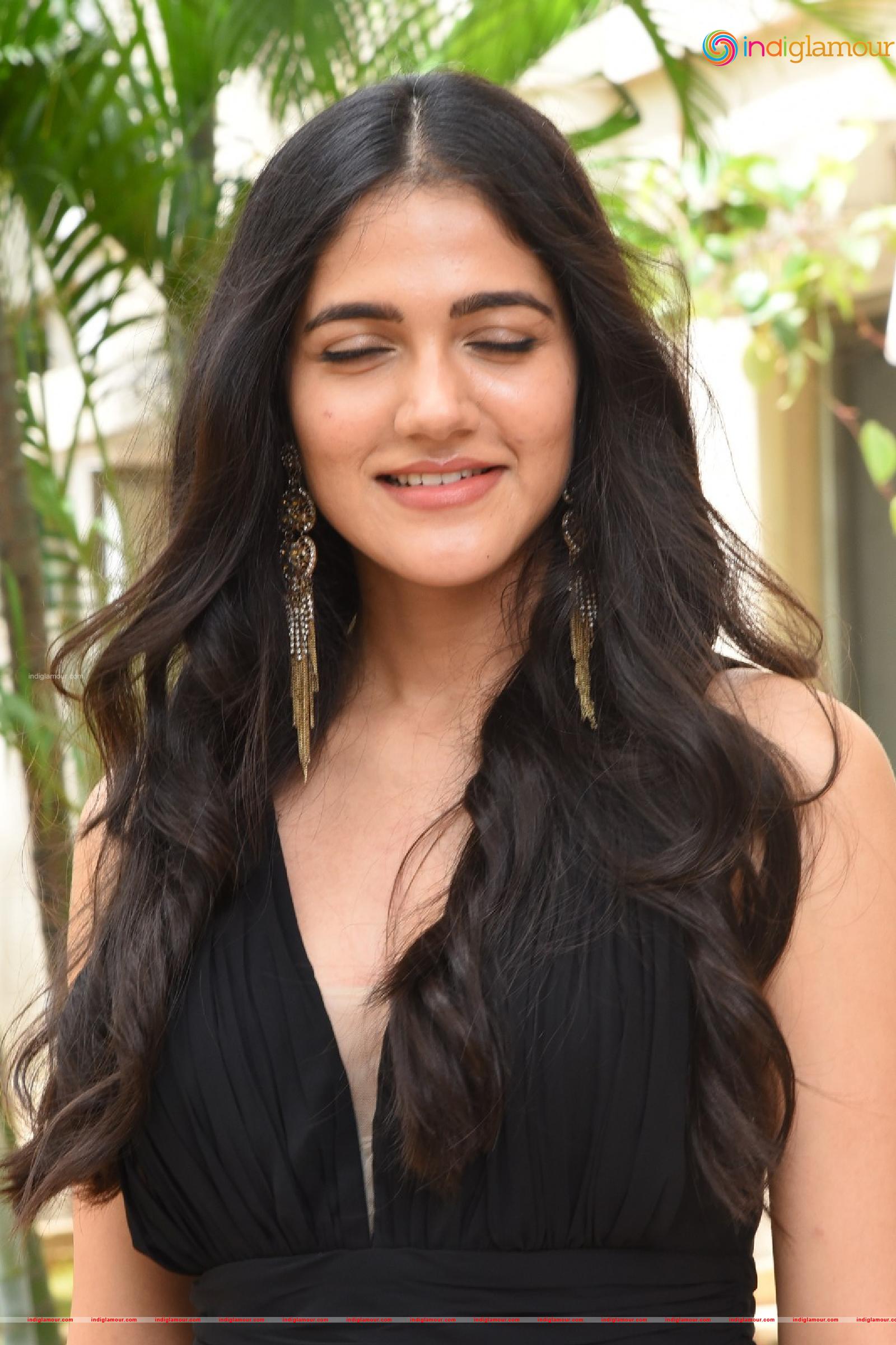 Simran Choudary Actress hd photo