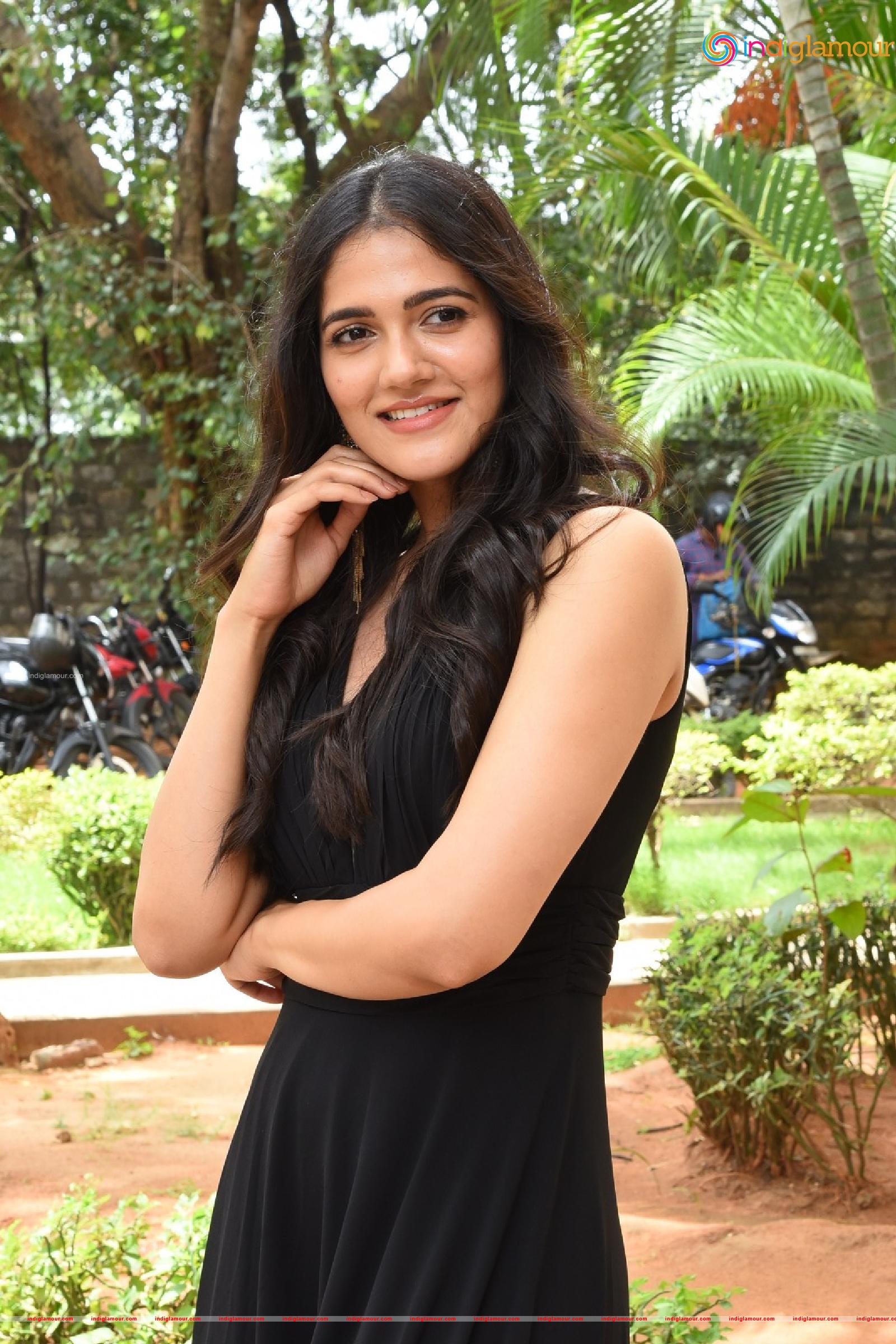 Simran Choudary Actress hd photo