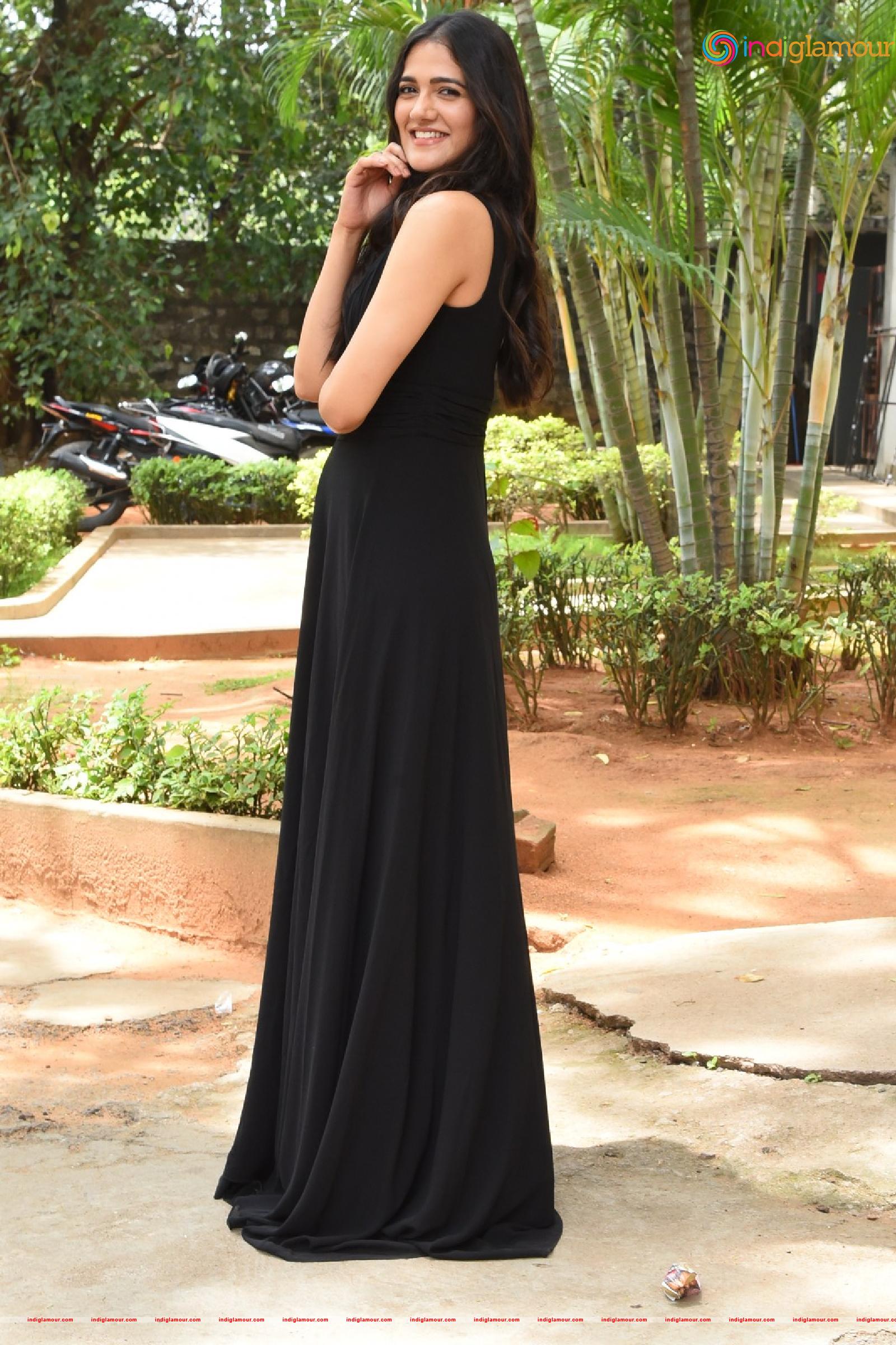 Simran Choudary Actress hd photo