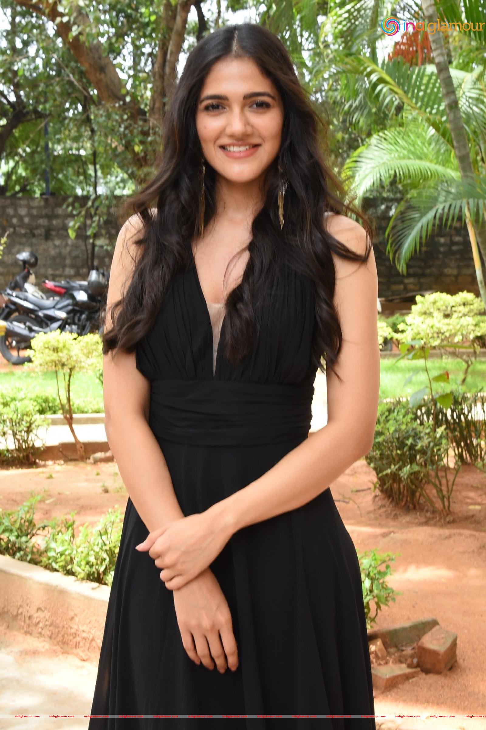 Simran Choudary Actress hd photo