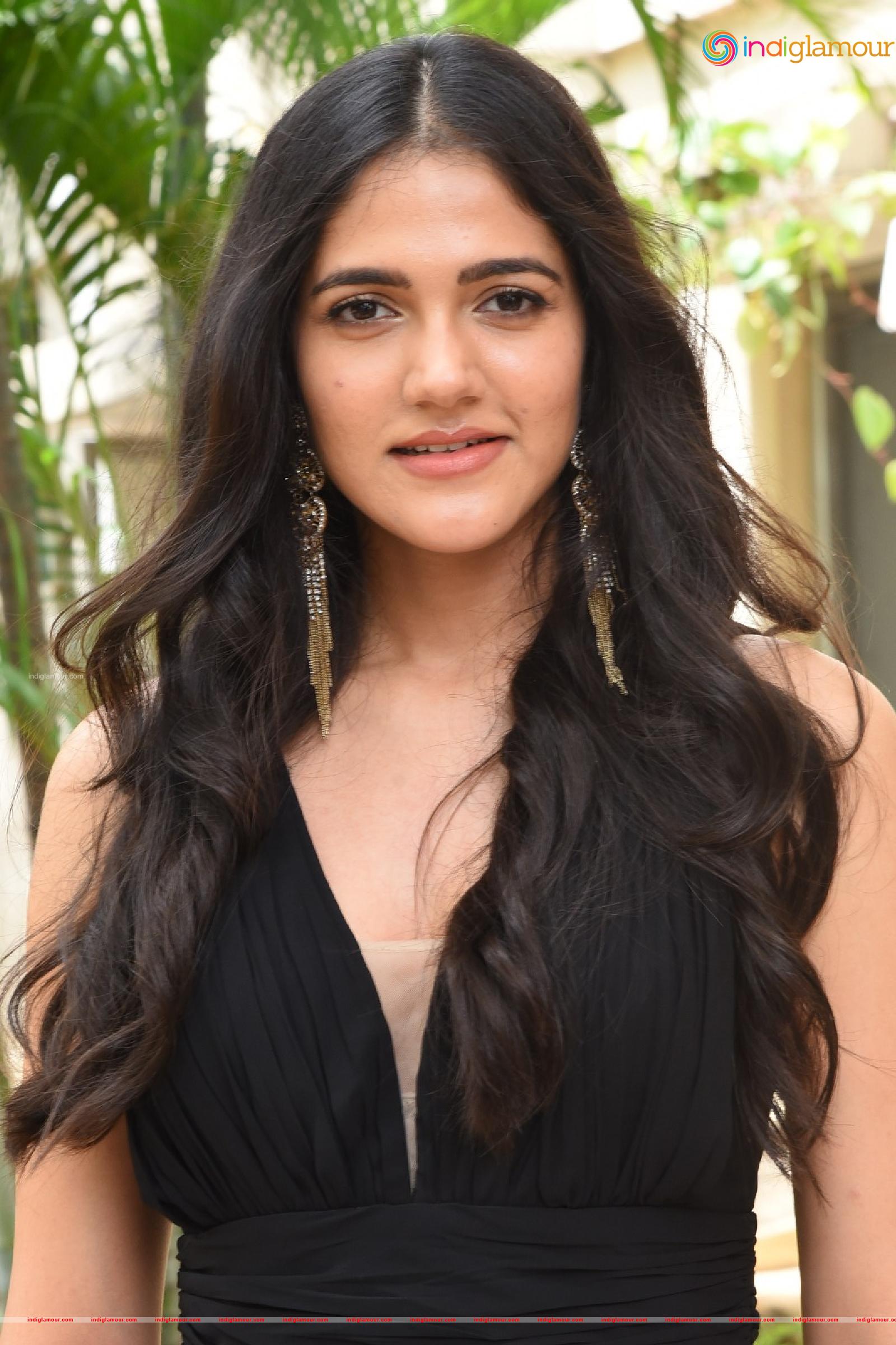 Simran Choudary Actress hd photo