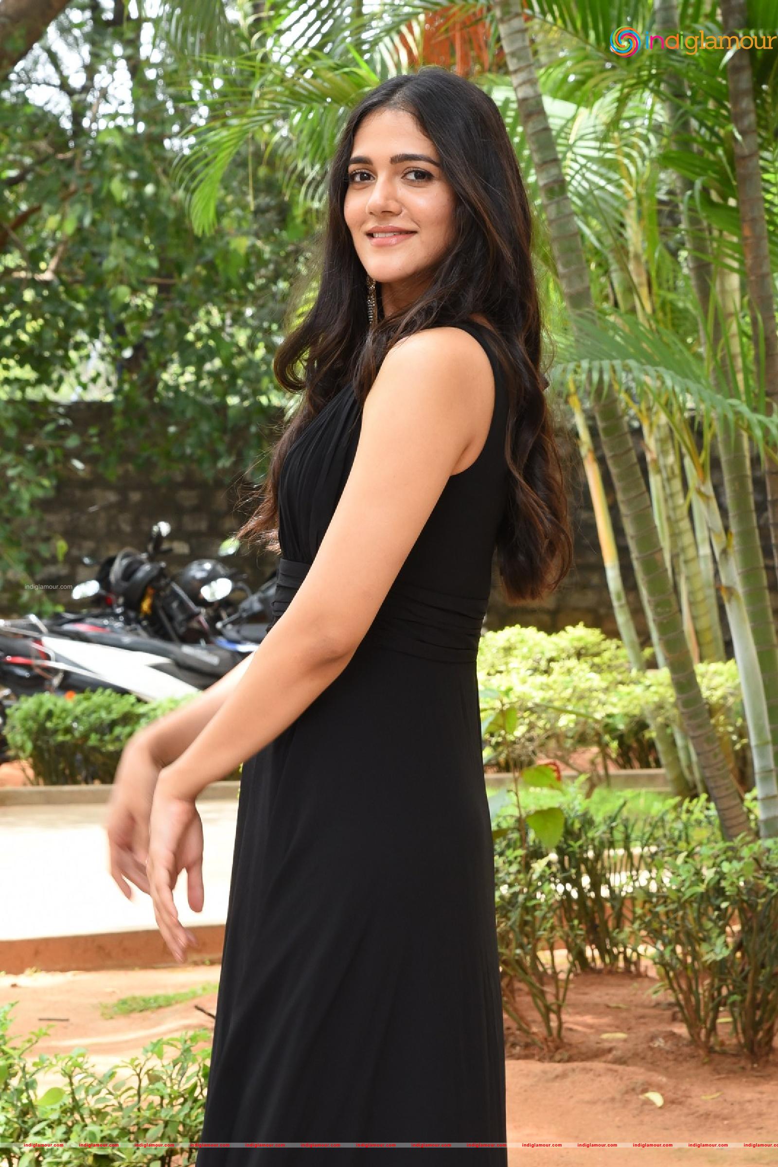 Simran Choudary Actress hd photo