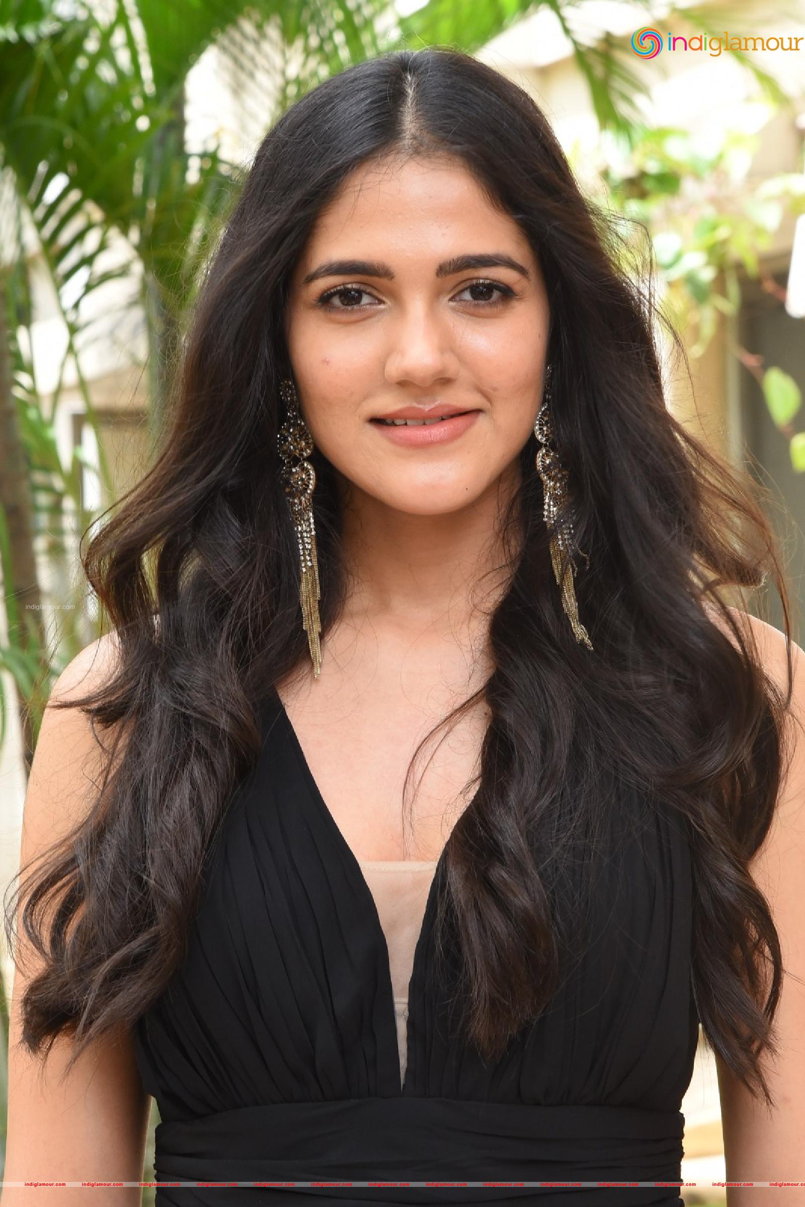 Simran Choudary Actress hd photo