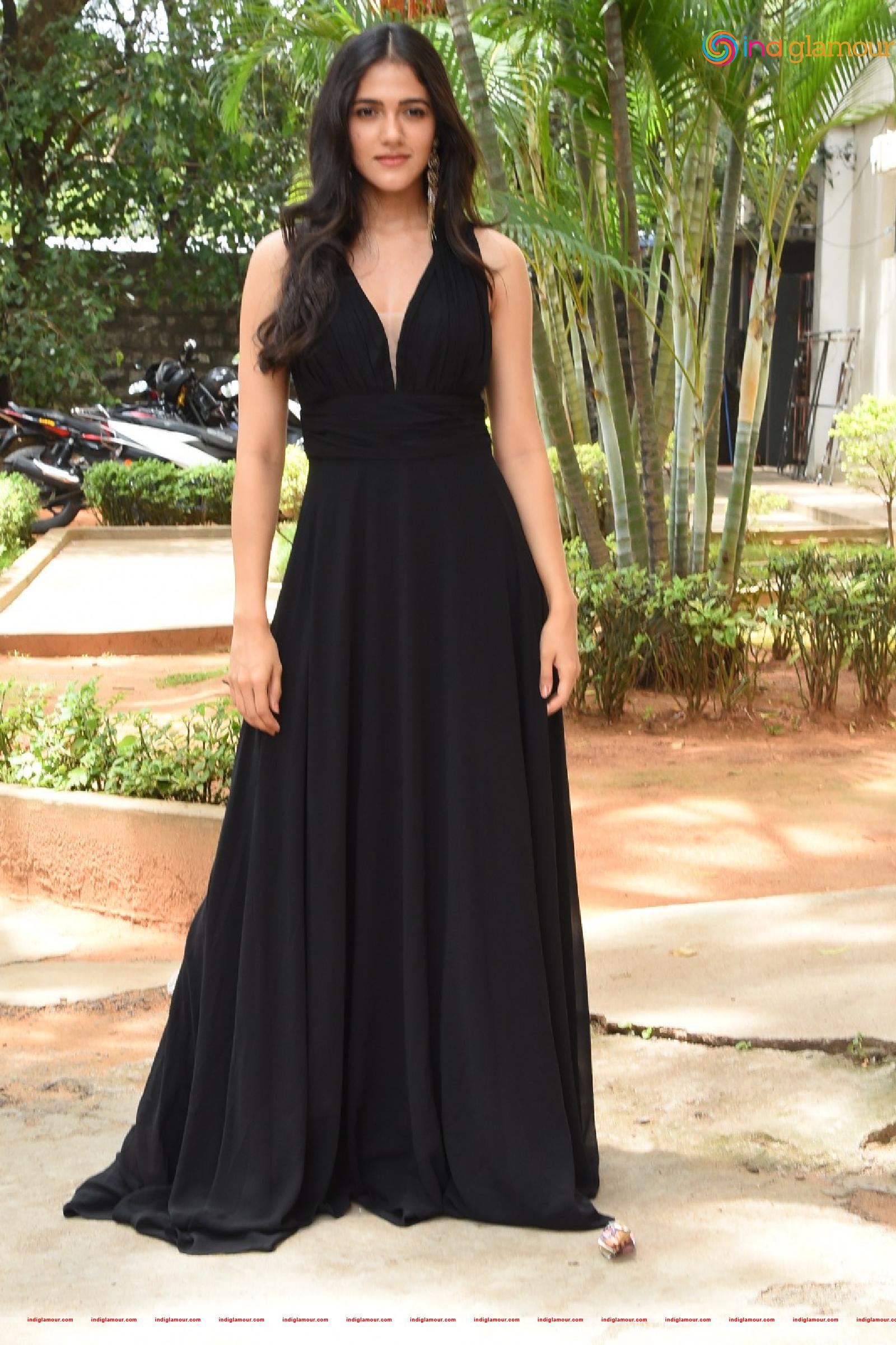 Simran Choudary Actress hd photo
