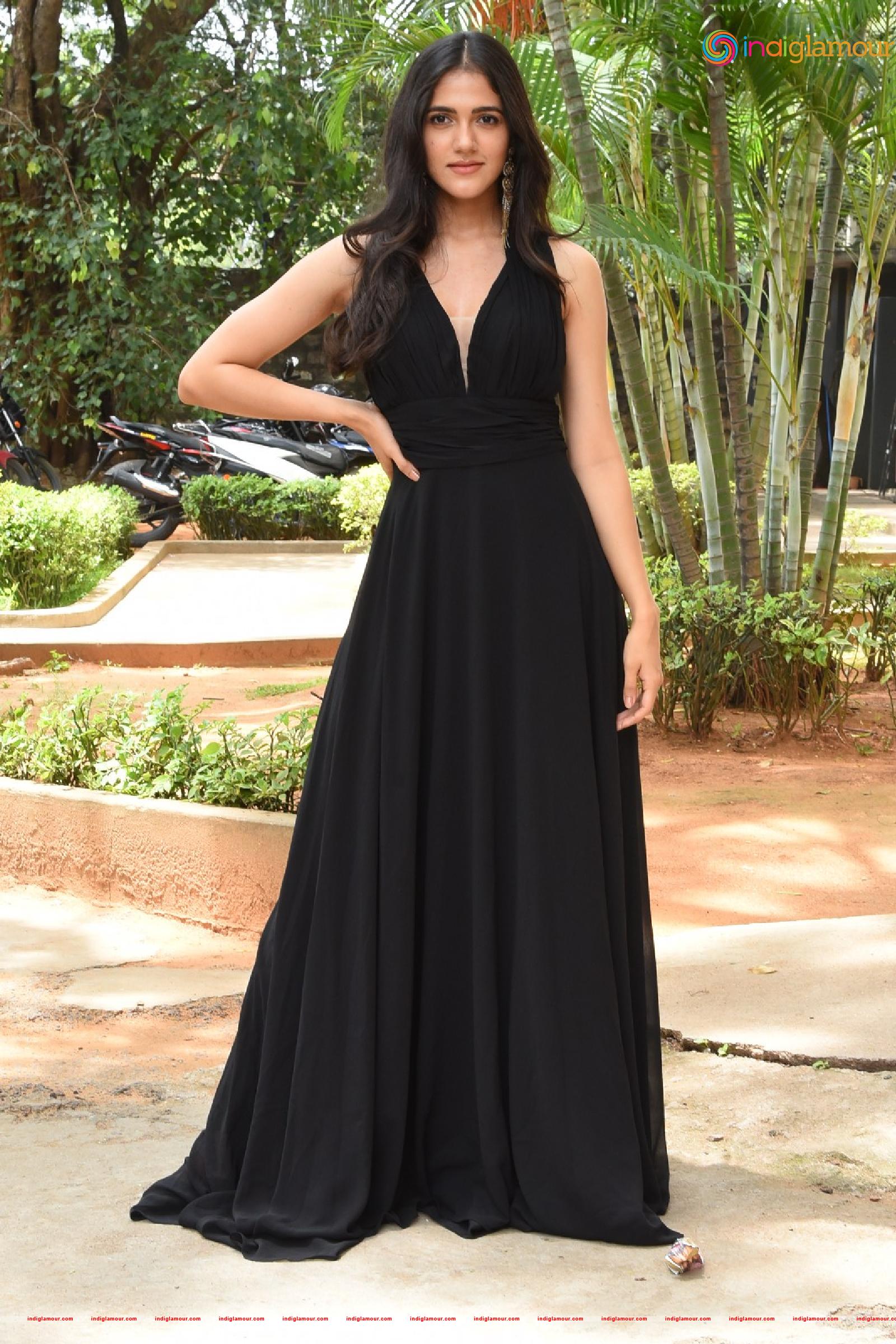 Simran Choudary Actress hd photo