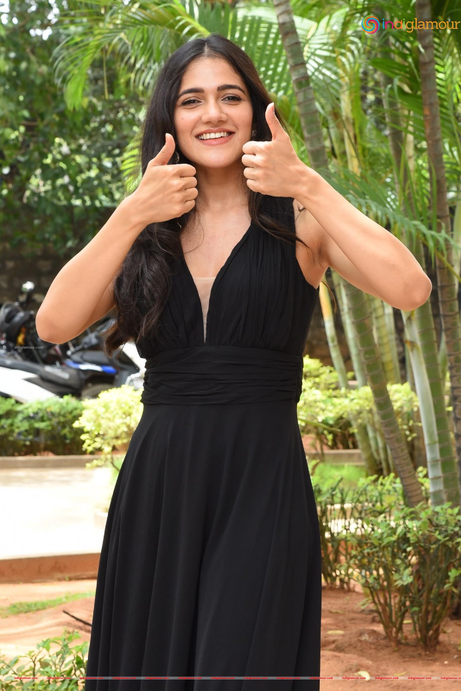 Simran Choudary Actress hd photo