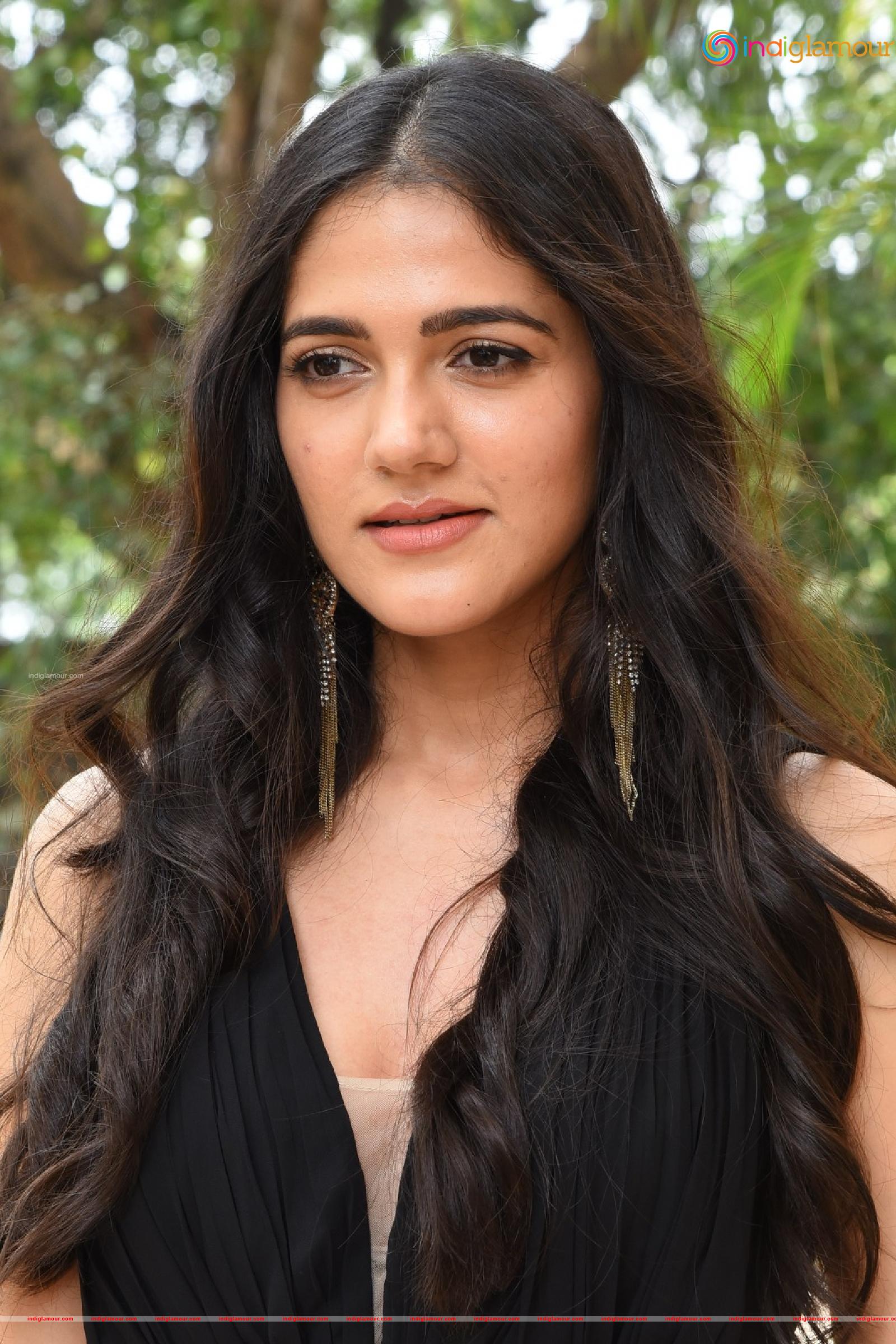 Simran Choudary Actress hd photo