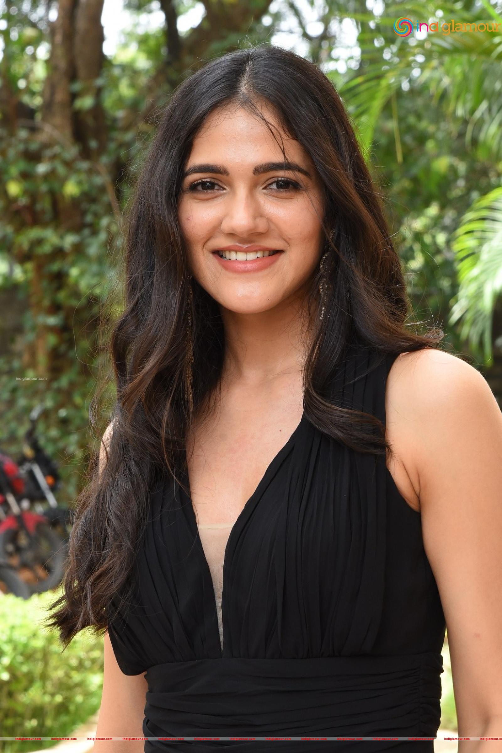 Simran Choudary Actress hd photo