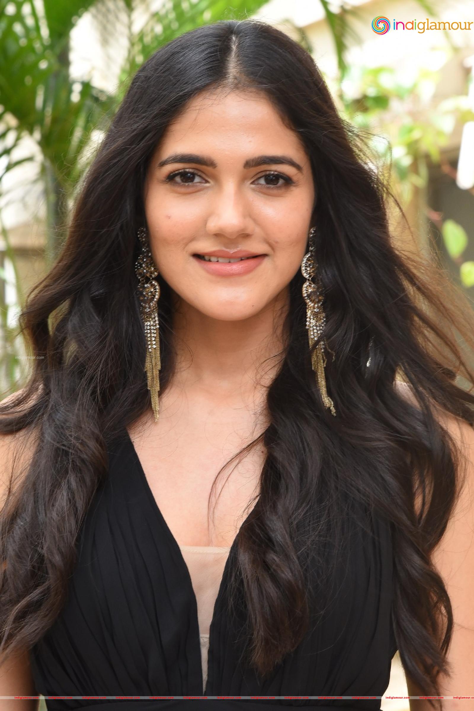 Simran Choudary Actress hd photo
