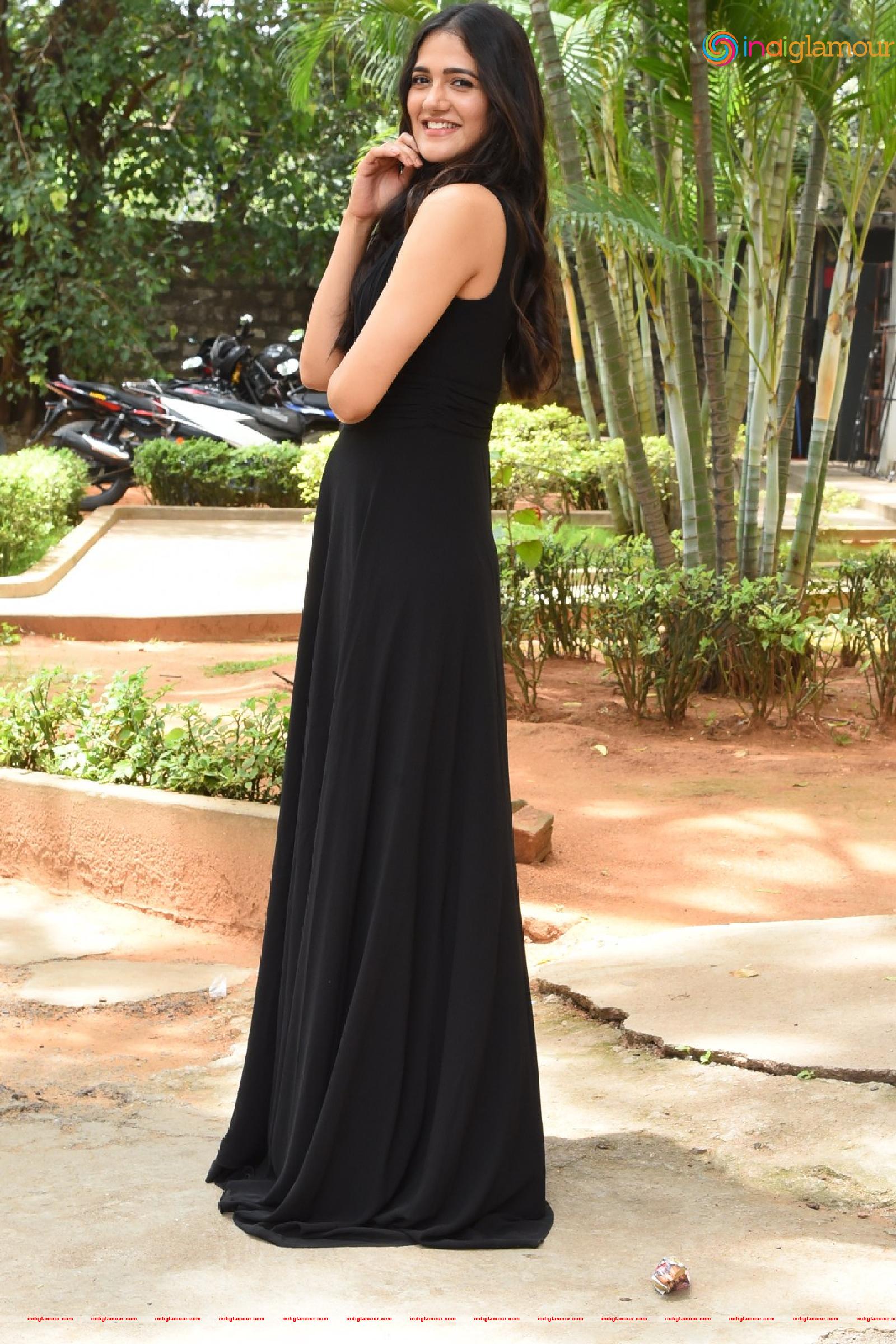 Simran Choudary Actress hd photo