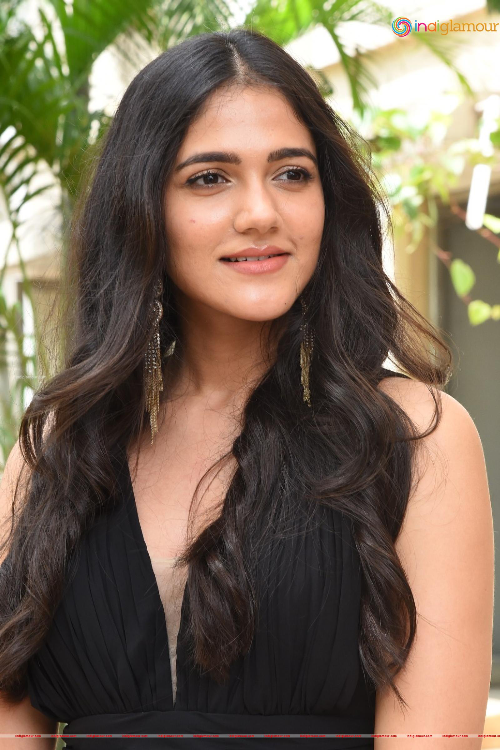Simran Choudary Actress hd photo