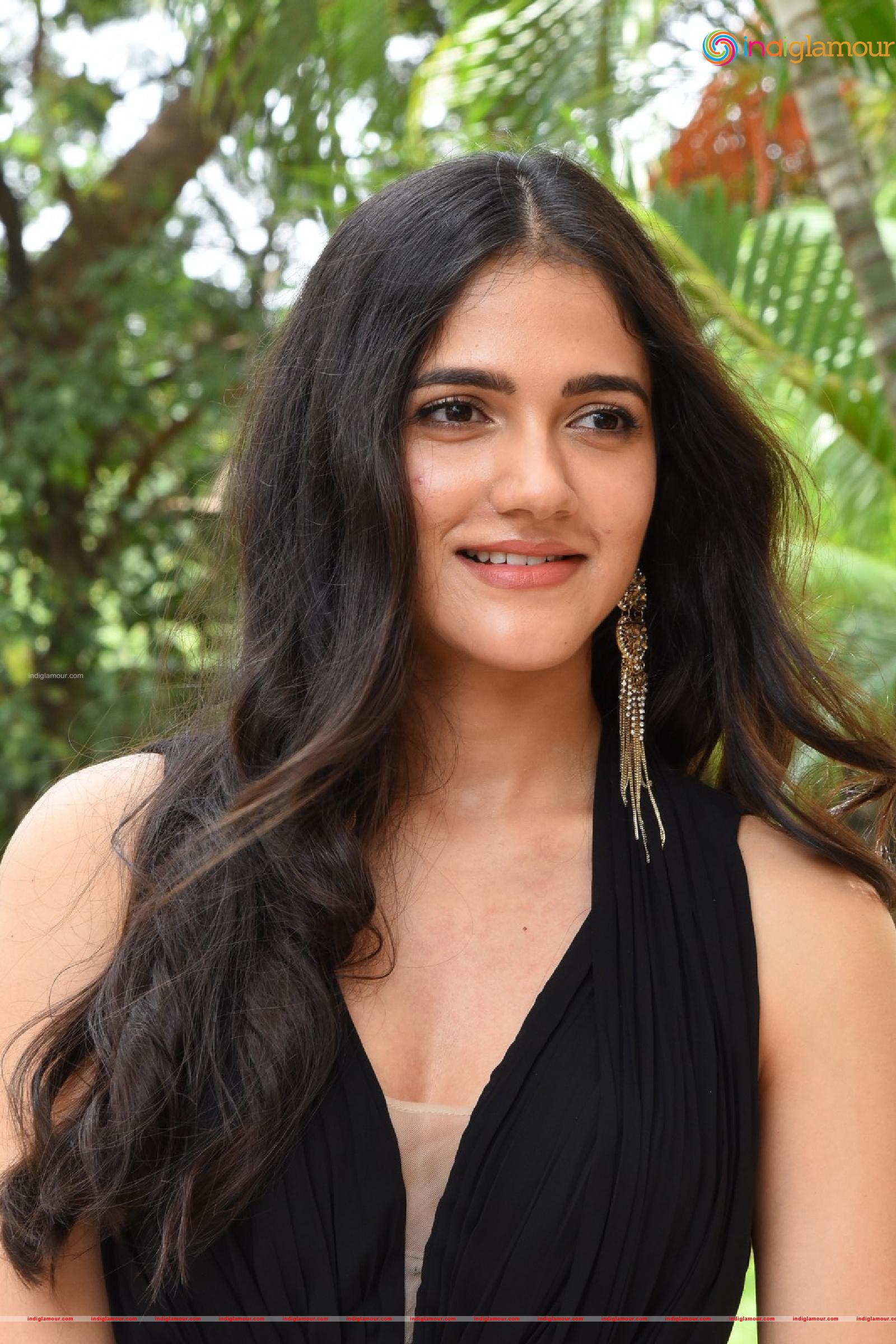 Simran Choudary Actress hd photo