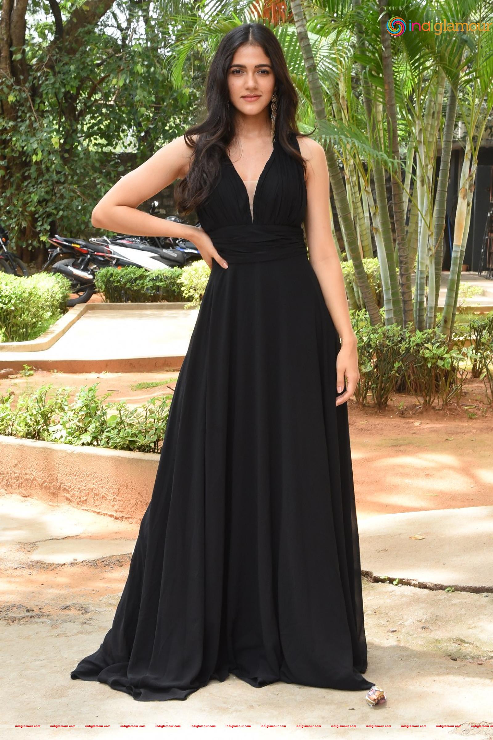 Simran Choudary Actress hd photo