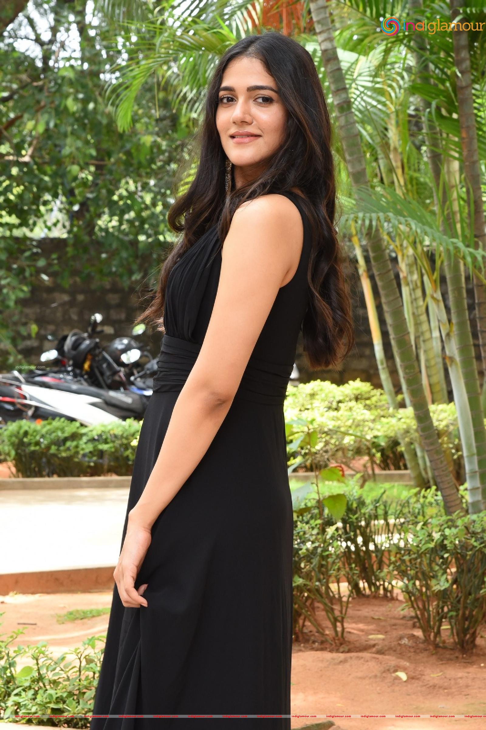 Simran Choudary Actress hd photo