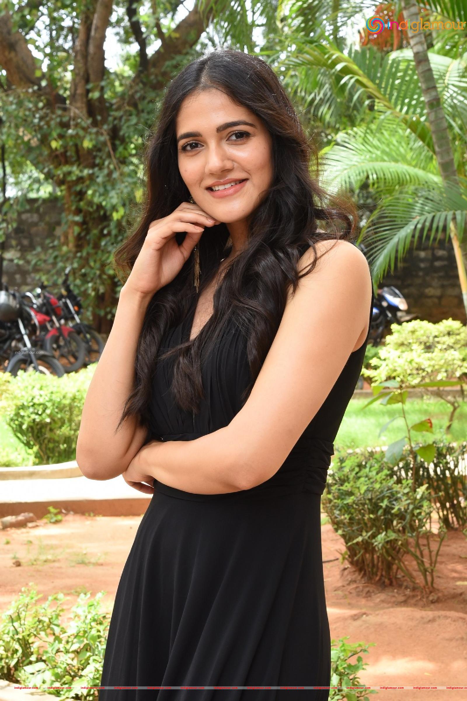Simran Choudary Actress hd photo